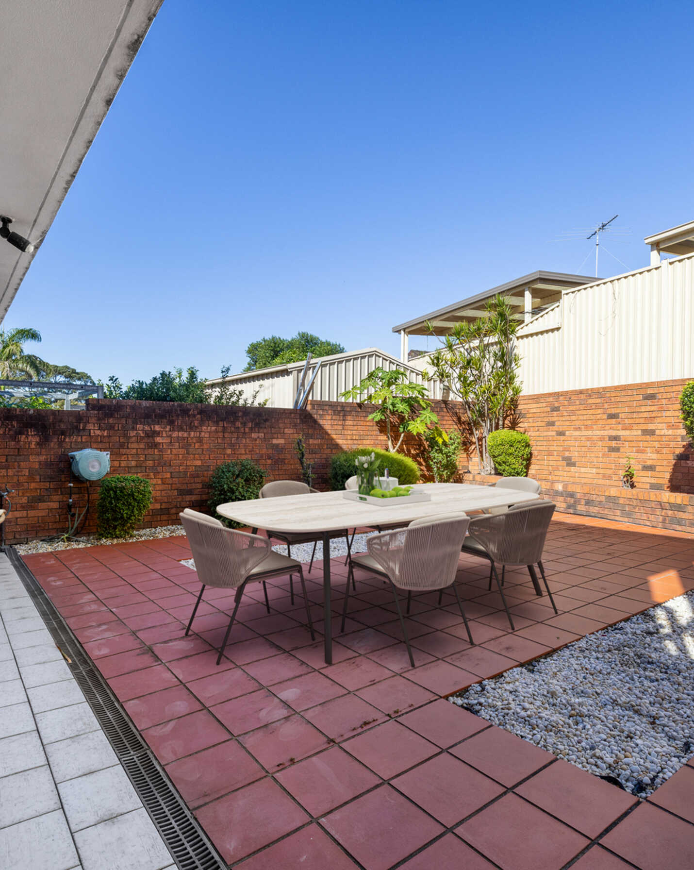 3 Hincks Street Kingsford, Kingsford - Thumbnail 4