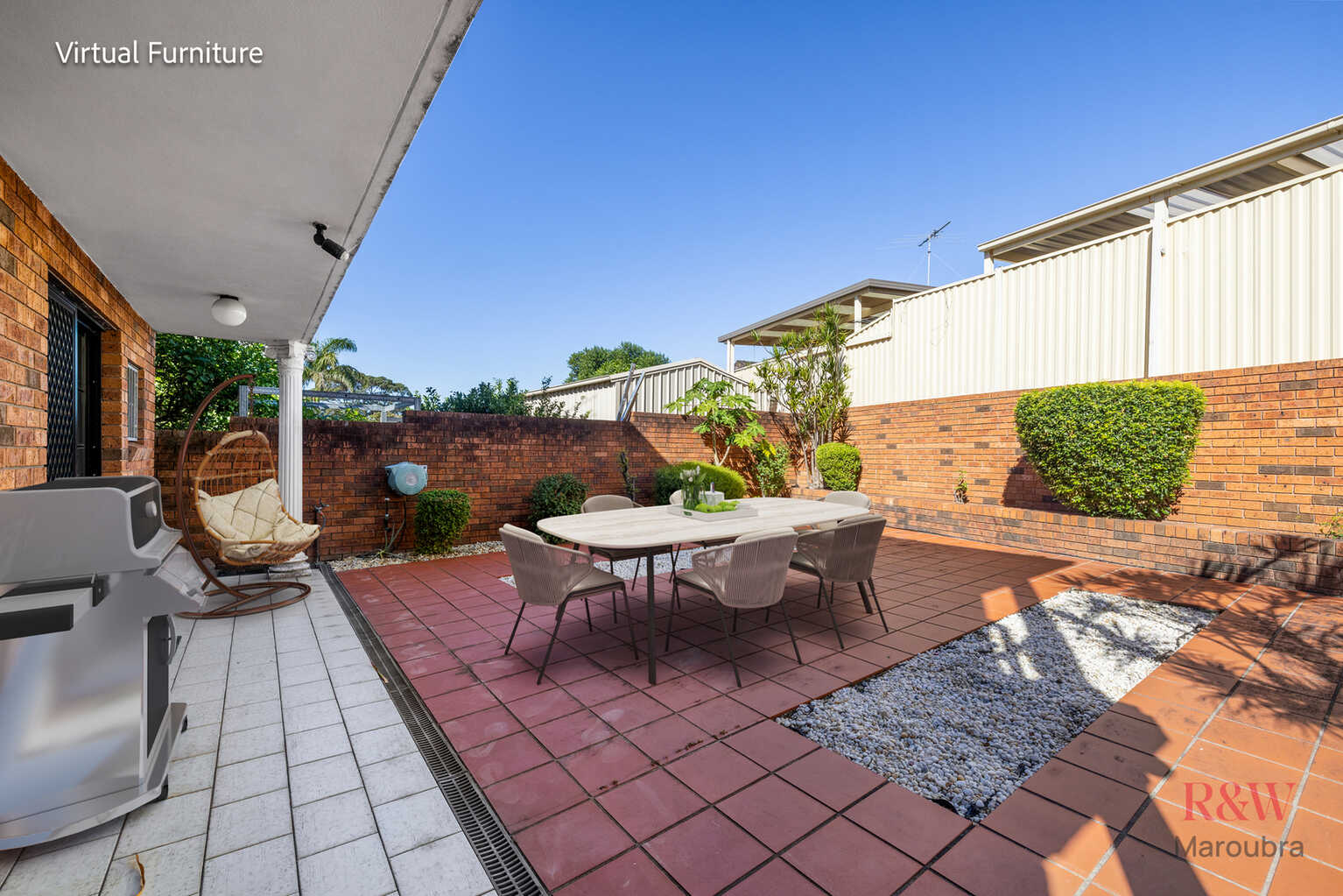 3 Hincks Street Kingsford