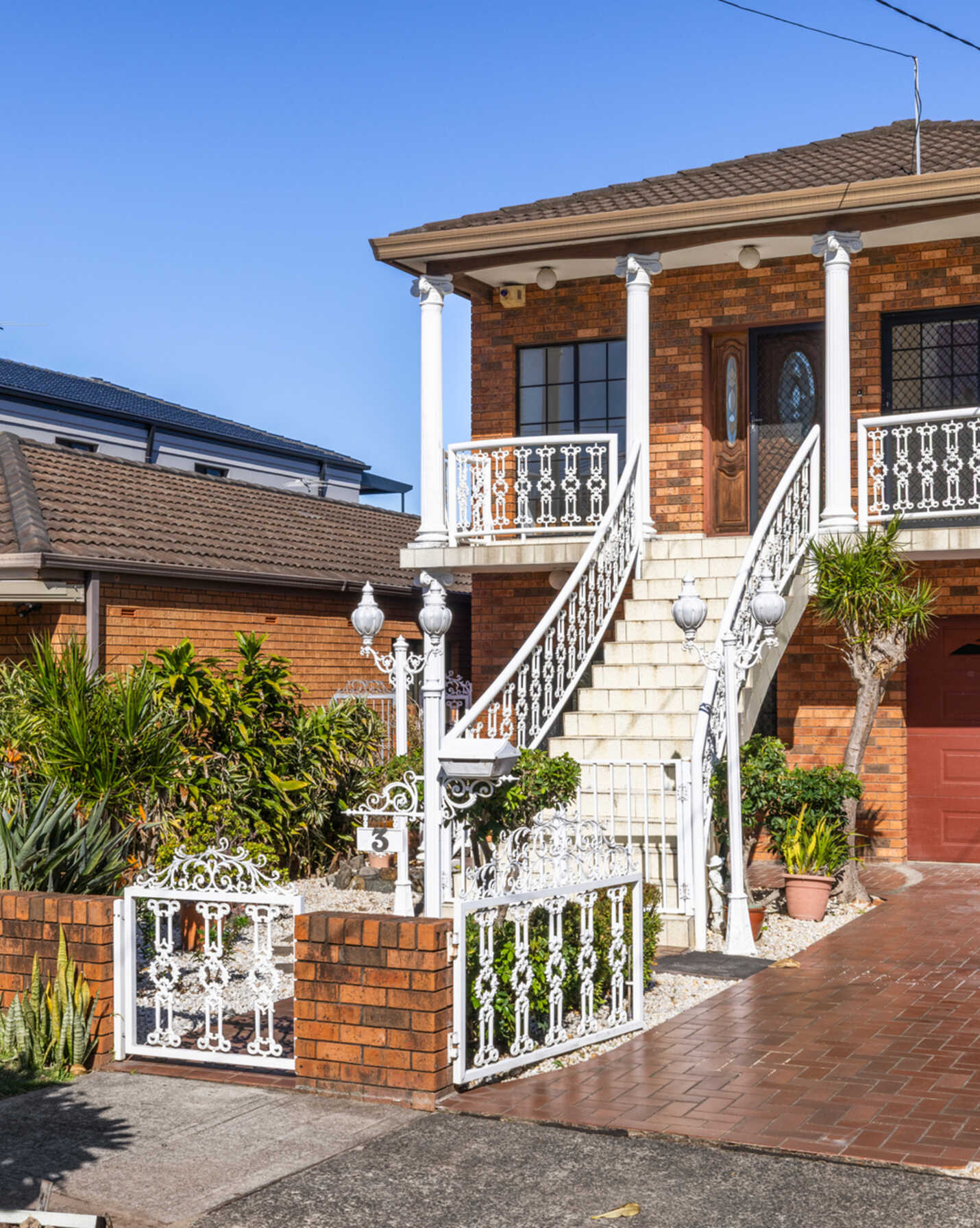 3 Hincks Street Kingsford, Kingsford - Image 1