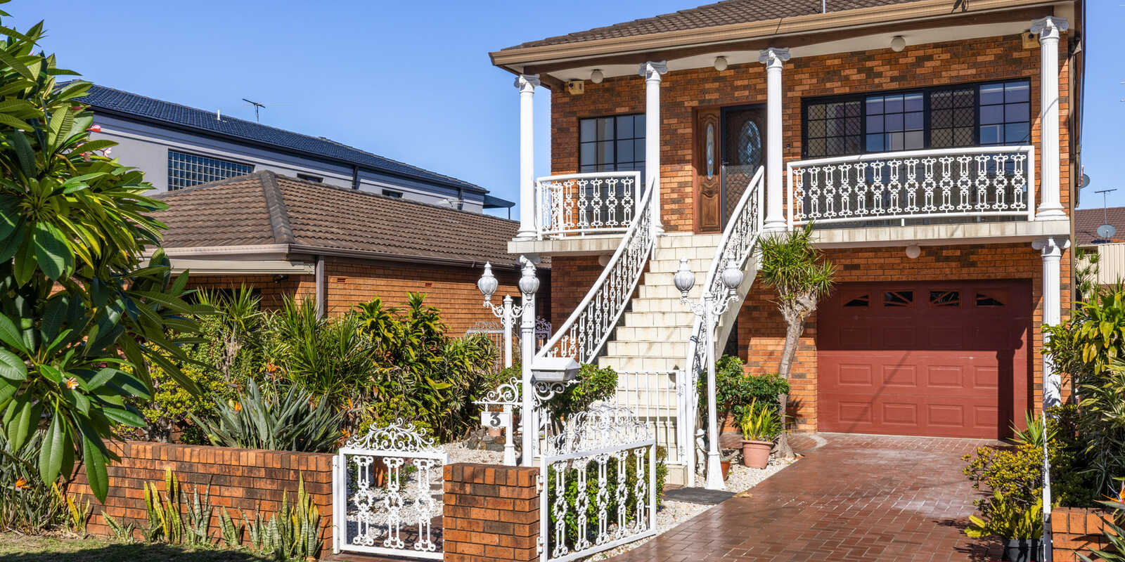 3 Hincks Street Kingsford