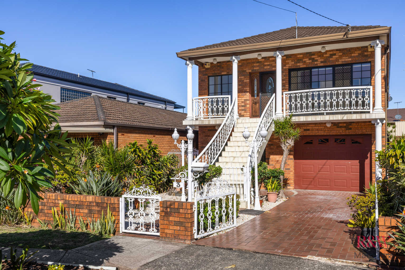 3 Hincks Street Kingsford