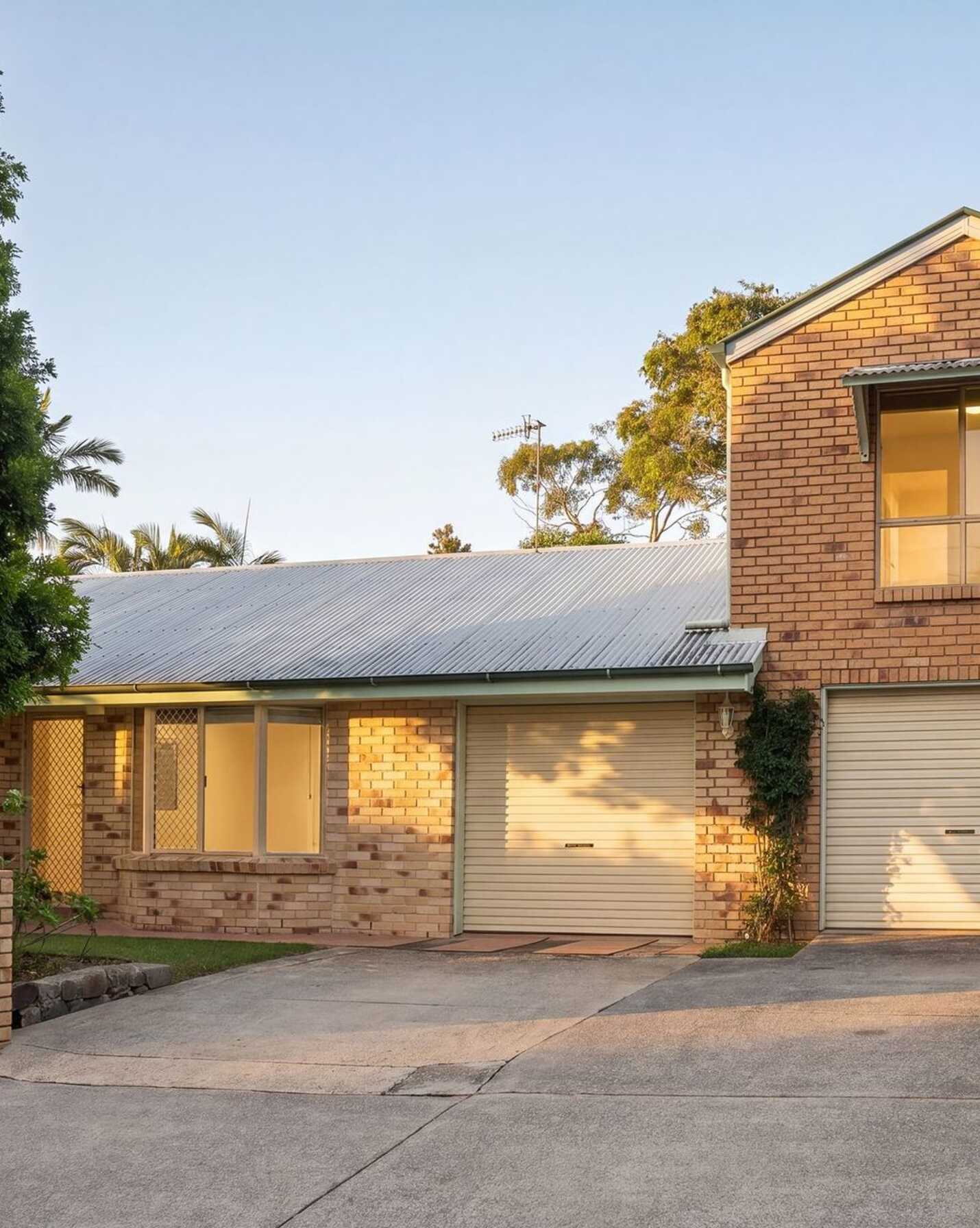 61 Yungar Street Coolum Beach, Beach - Image 1