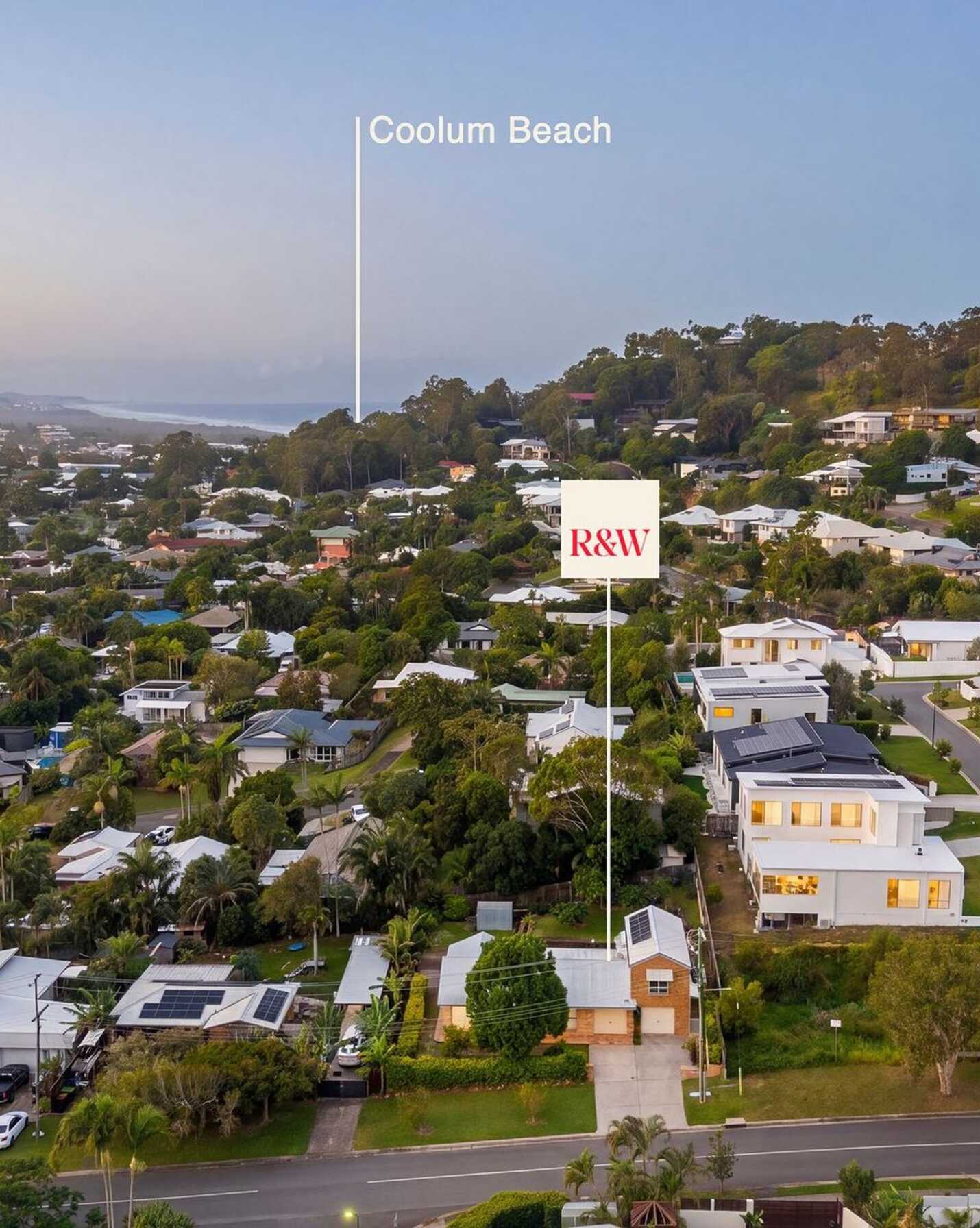 61 Yungar Street Coolum Beach, Beach - Thumbnail 2