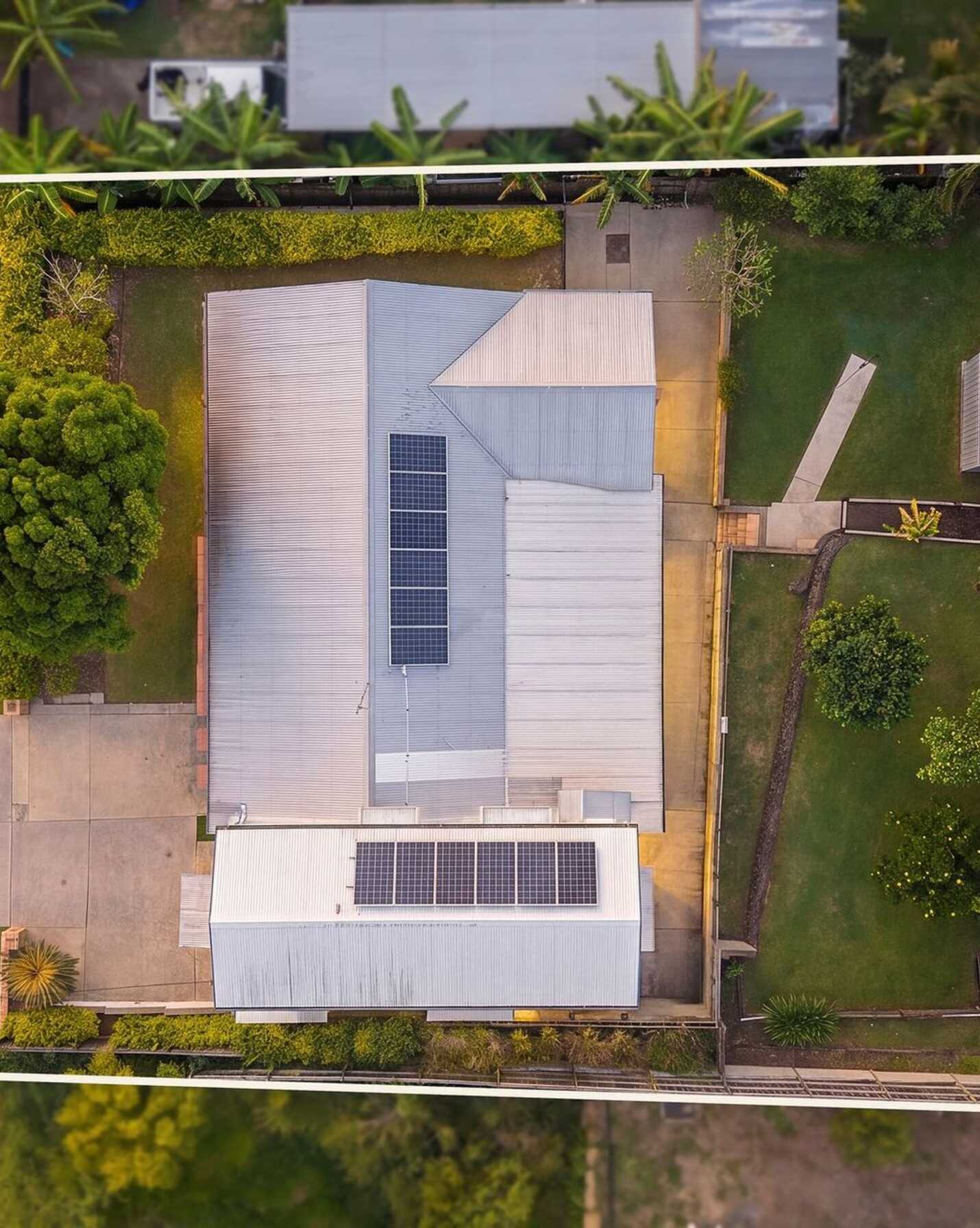 61 Yungar Street Coolum Beach, Beach - Thumbnail 3