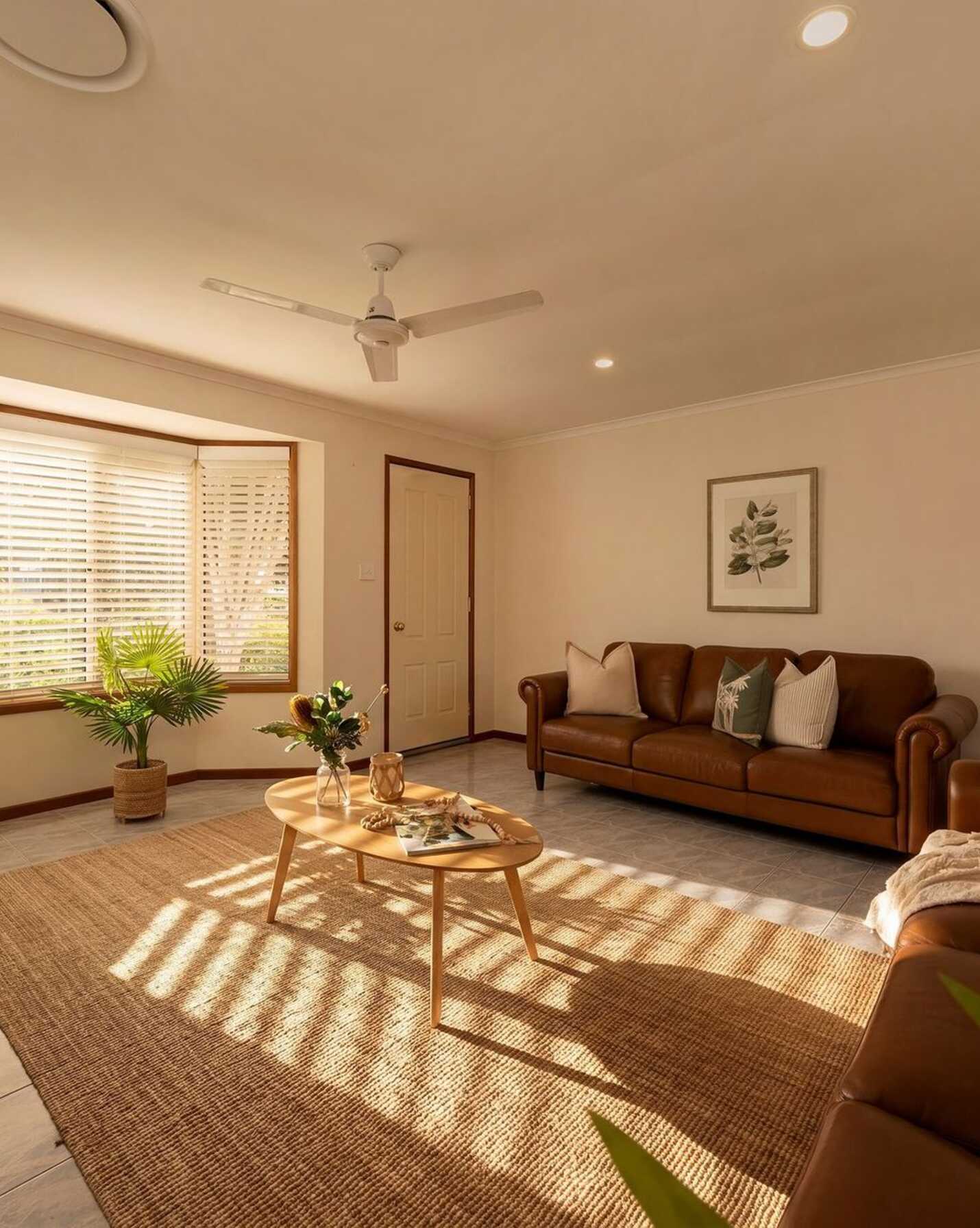 61 Yungar Street Coolum Beach, Beach - Thumbnail 4