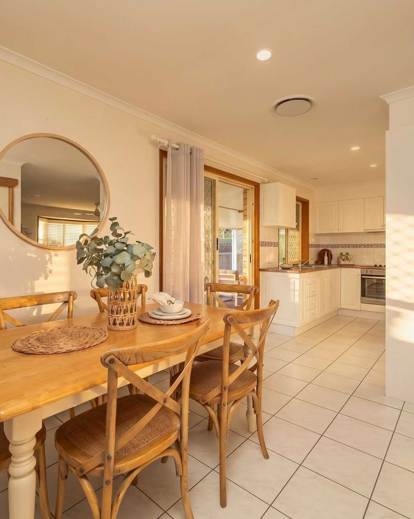 61 Yungar Street Coolum Beach, Beach - Thumbnail 5