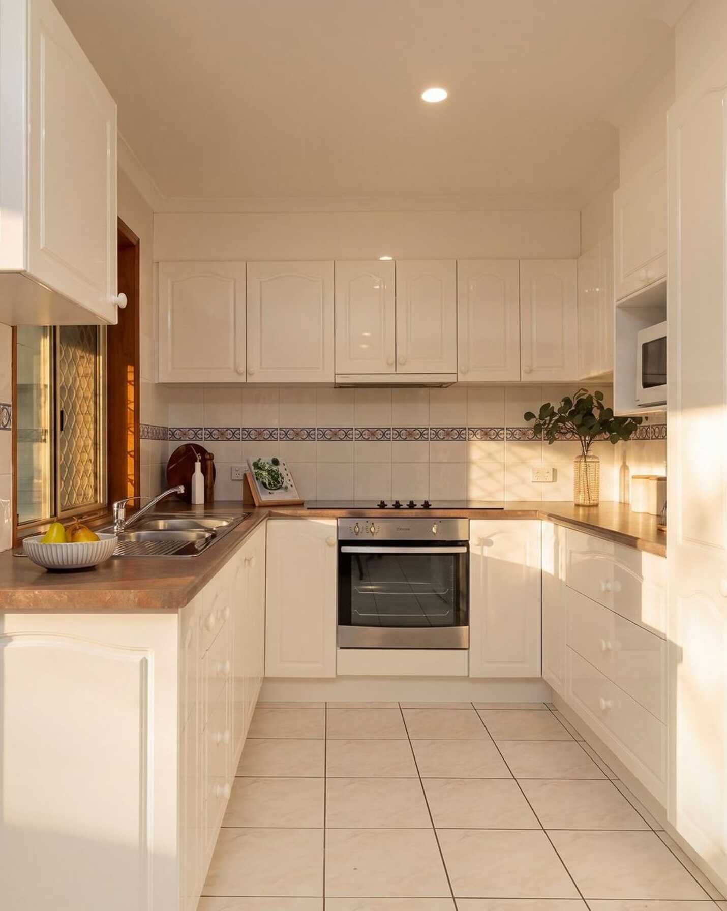 61 Yungar Street Coolum Beach, Beach - Thumbnail 6