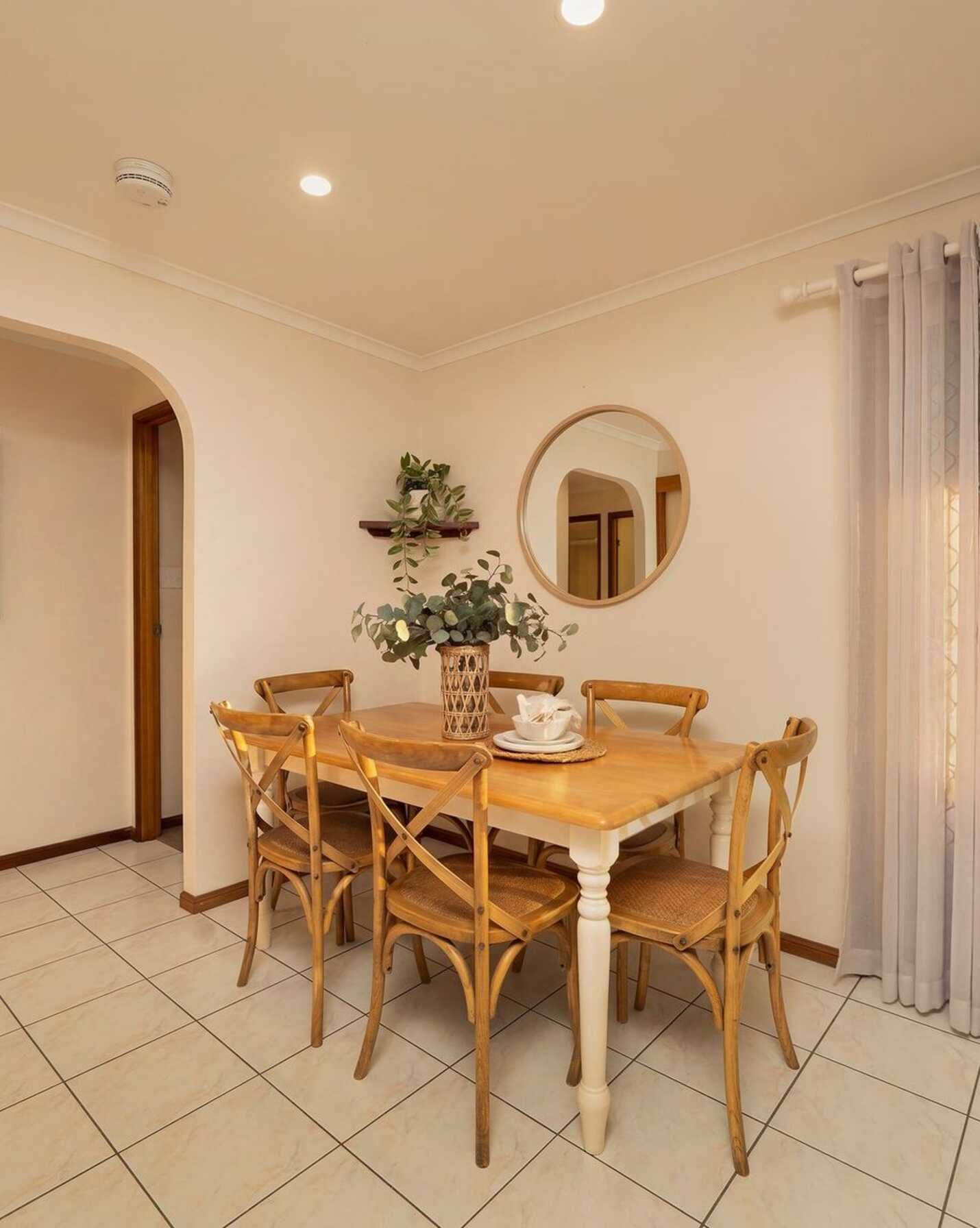61 Yungar Street Coolum Beach, Beach - Thumbnail 7