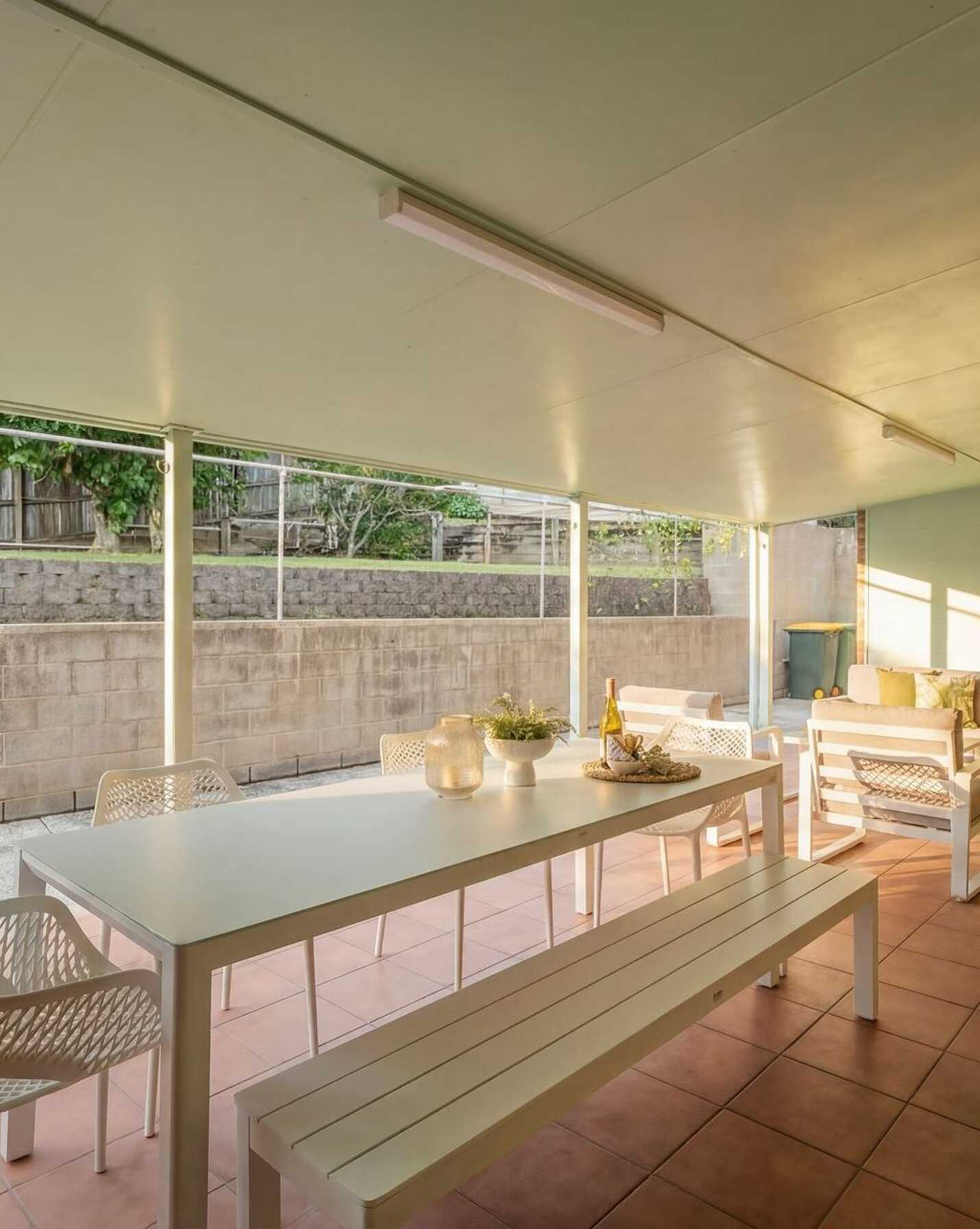 61 Yungar Street Coolum Beach, Beach - Thumbnail 8