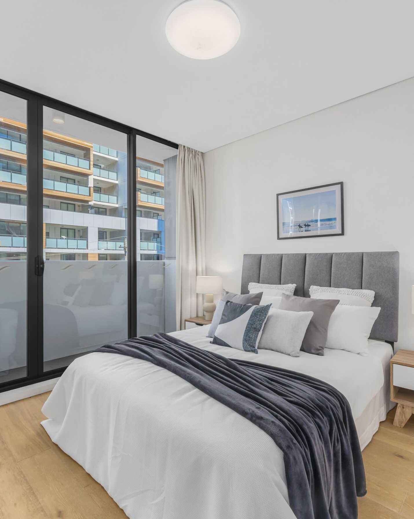 201/10 Gertrude Street Wolli Creek, Creek - Thumbnail 4