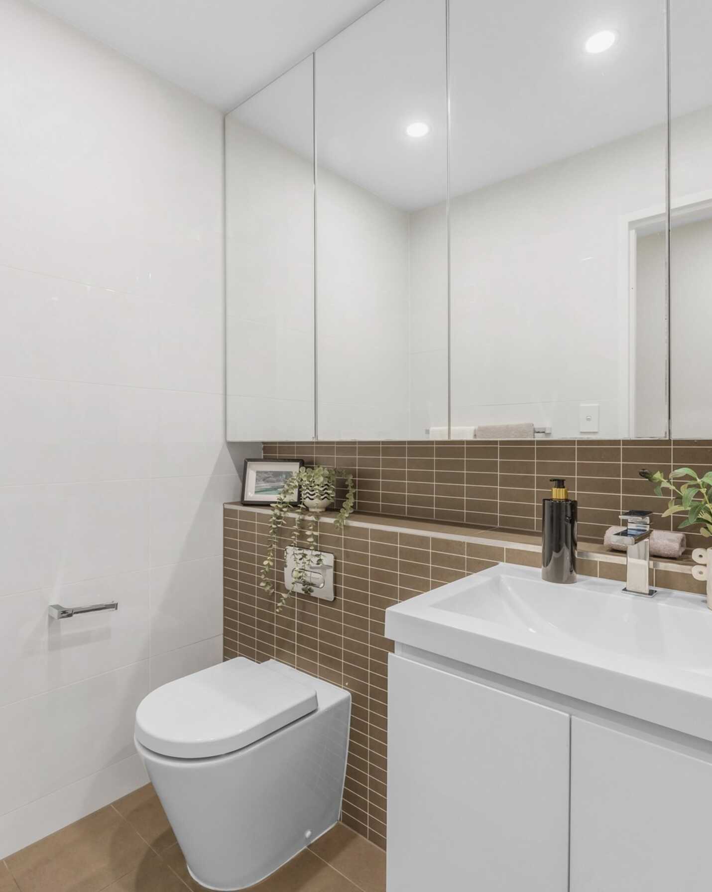 201/10 Gertrude Street Wolli Creek, Creek - Thumbnail 5
