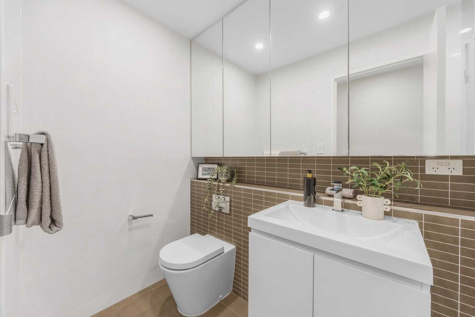 201/10 Gertrude Street Wolli Creek 201/10 Gertrude Street Wolli Creek