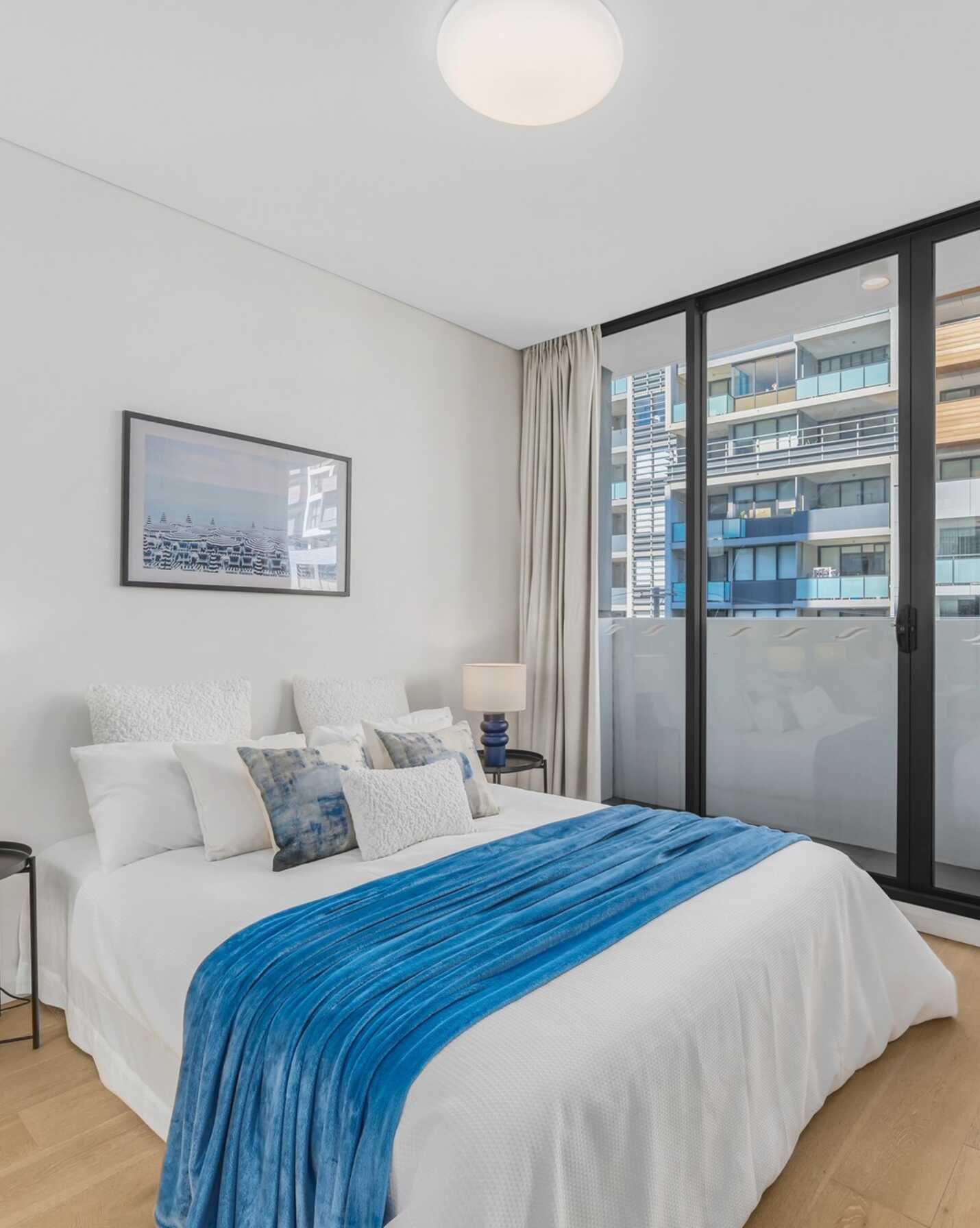 201/10 Gertrude Street Wolli Creek, Creek - Thumbnail 6