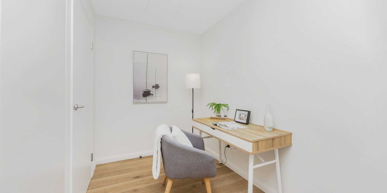 201/10 Gertrude Street Wolli Creek 201/10 Gertrude Street Wolli Creek