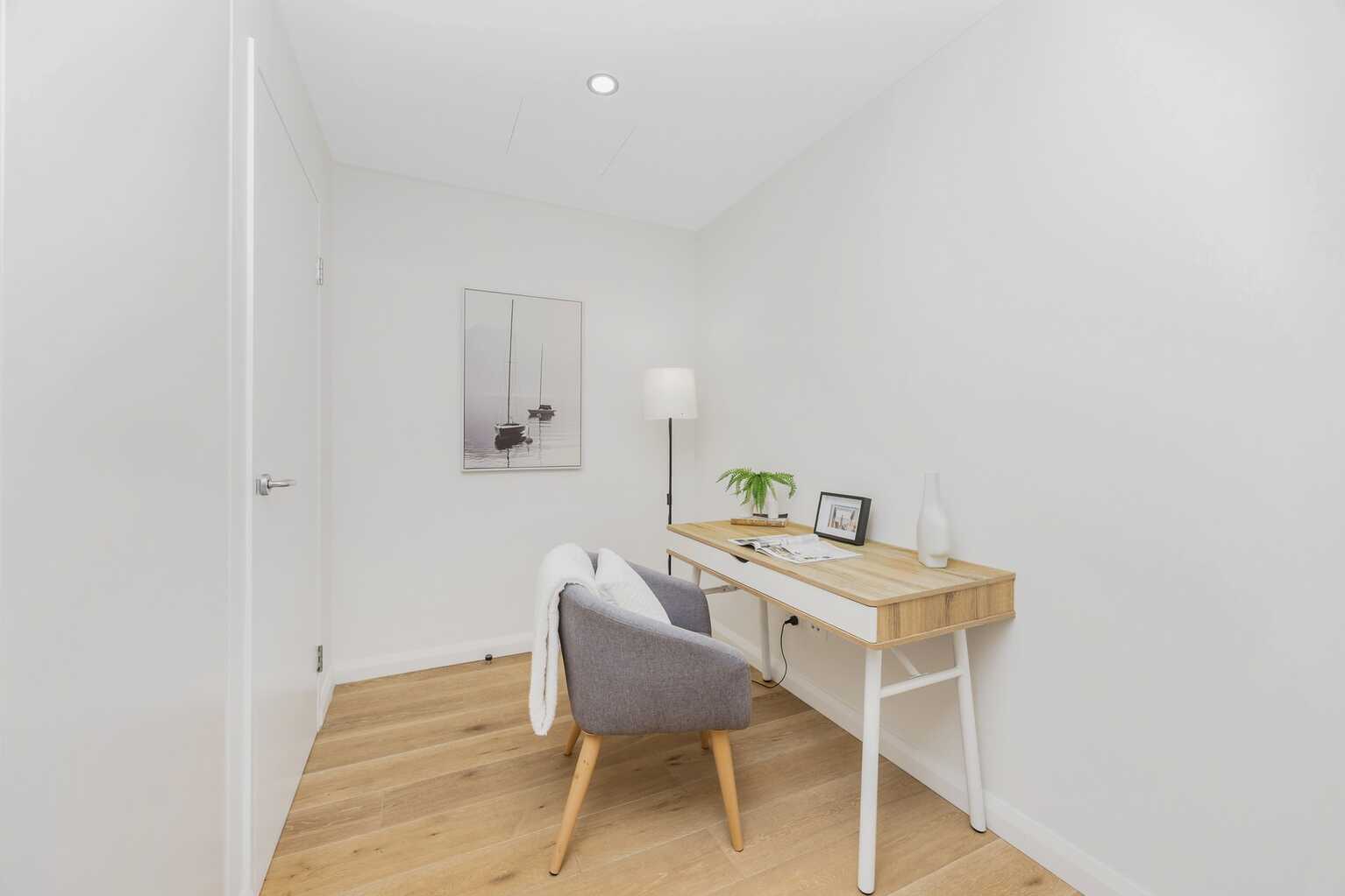 201/10 Gertrude Street Wolli Creek 201/10 Gertrude Street Wolli Creek