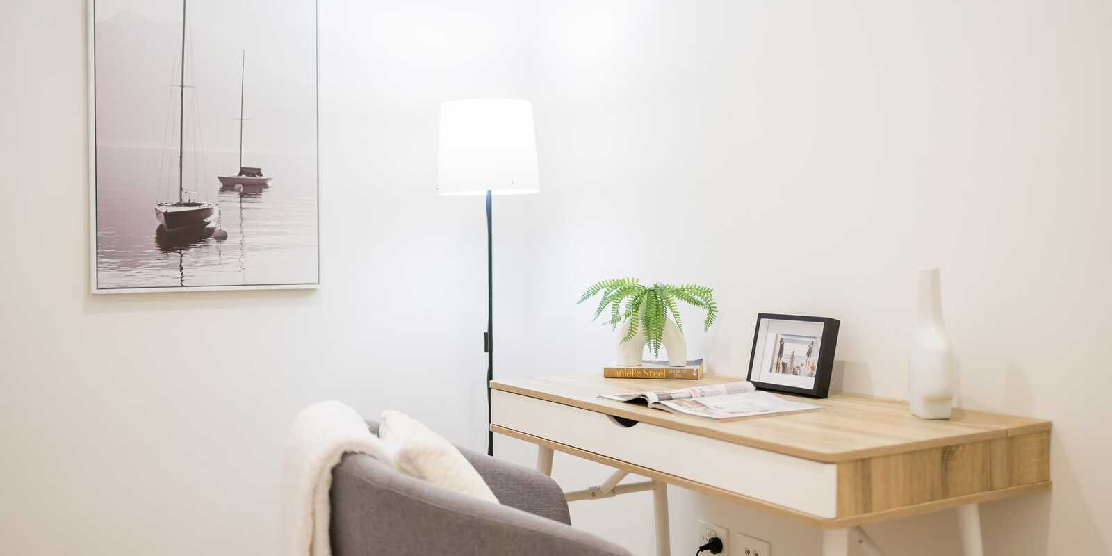 201/10 Gertrude Street Wolli Creek 201/10 Gertrude Street Wolli Creek
