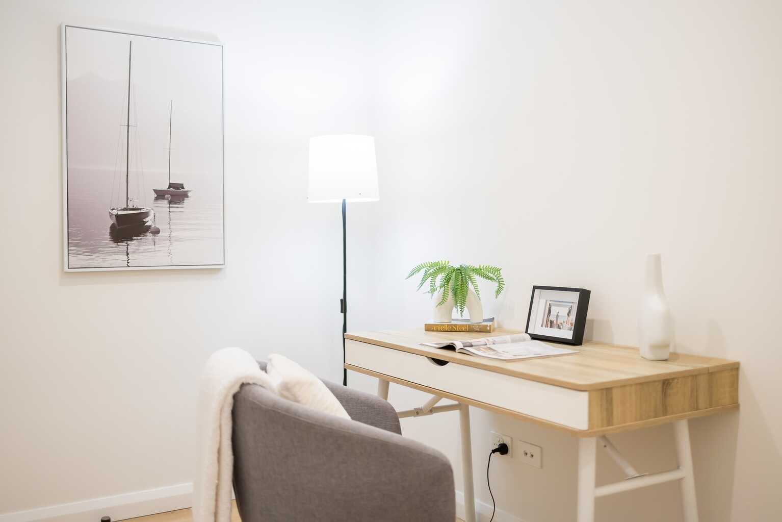 201/10 Gertrude Street Wolli Creek 201/10 Gertrude Street Wolli Creek