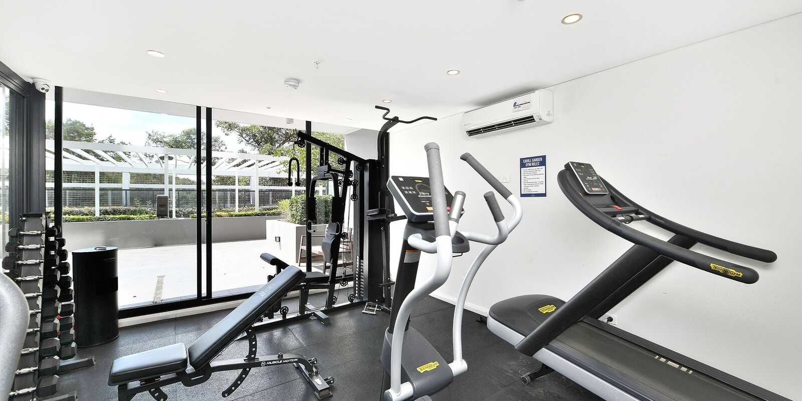 201/10 Gertrude Street Wolli Creek 201/10 Gertrude Street Wolli Creek