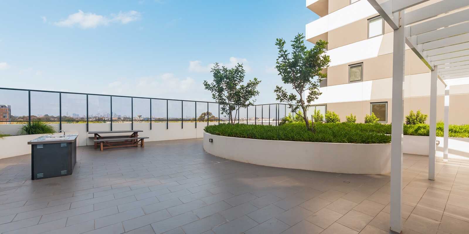 201/10 Gertrude Street Wolli Creek 201/10 Gertrude Street Wolli Creek