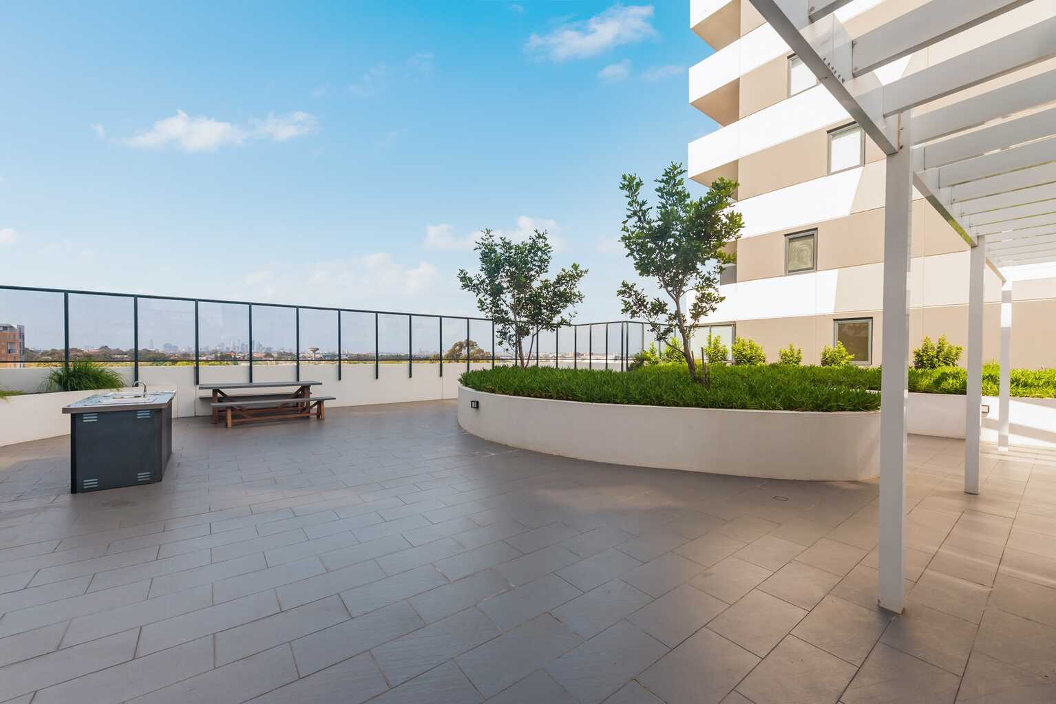 201/10 Gertrude Street Wolli Creek 201/10 Gertrude Street Wolli Creek