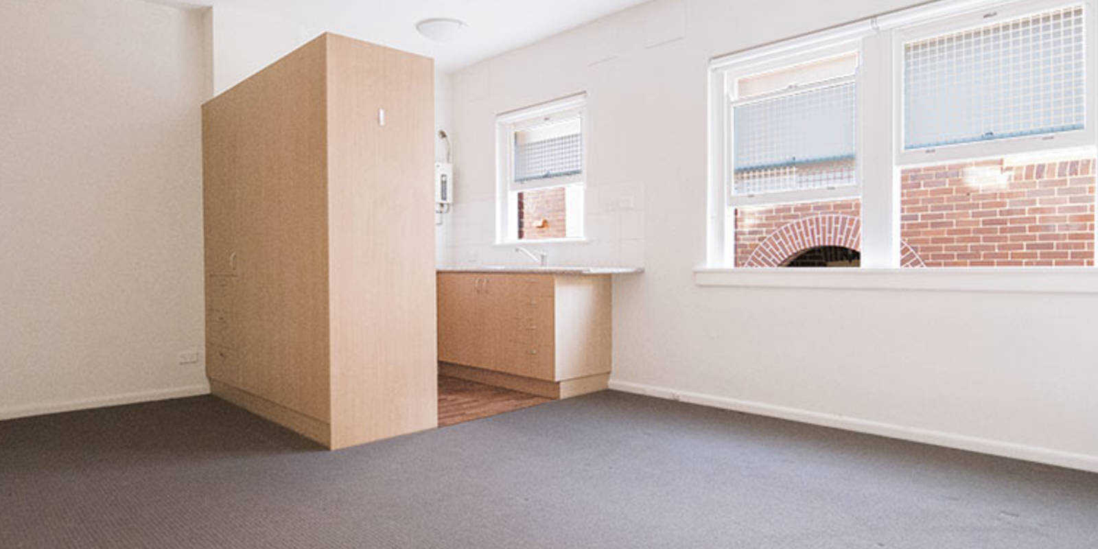 1/57 Milson Road Cremorne