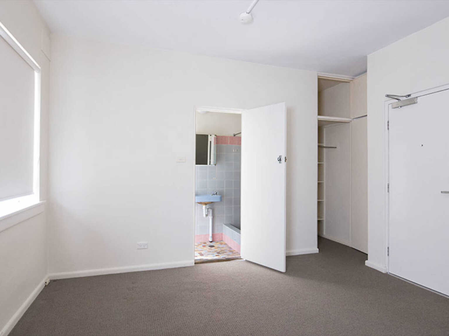 1/57 Milson Road Cremorne