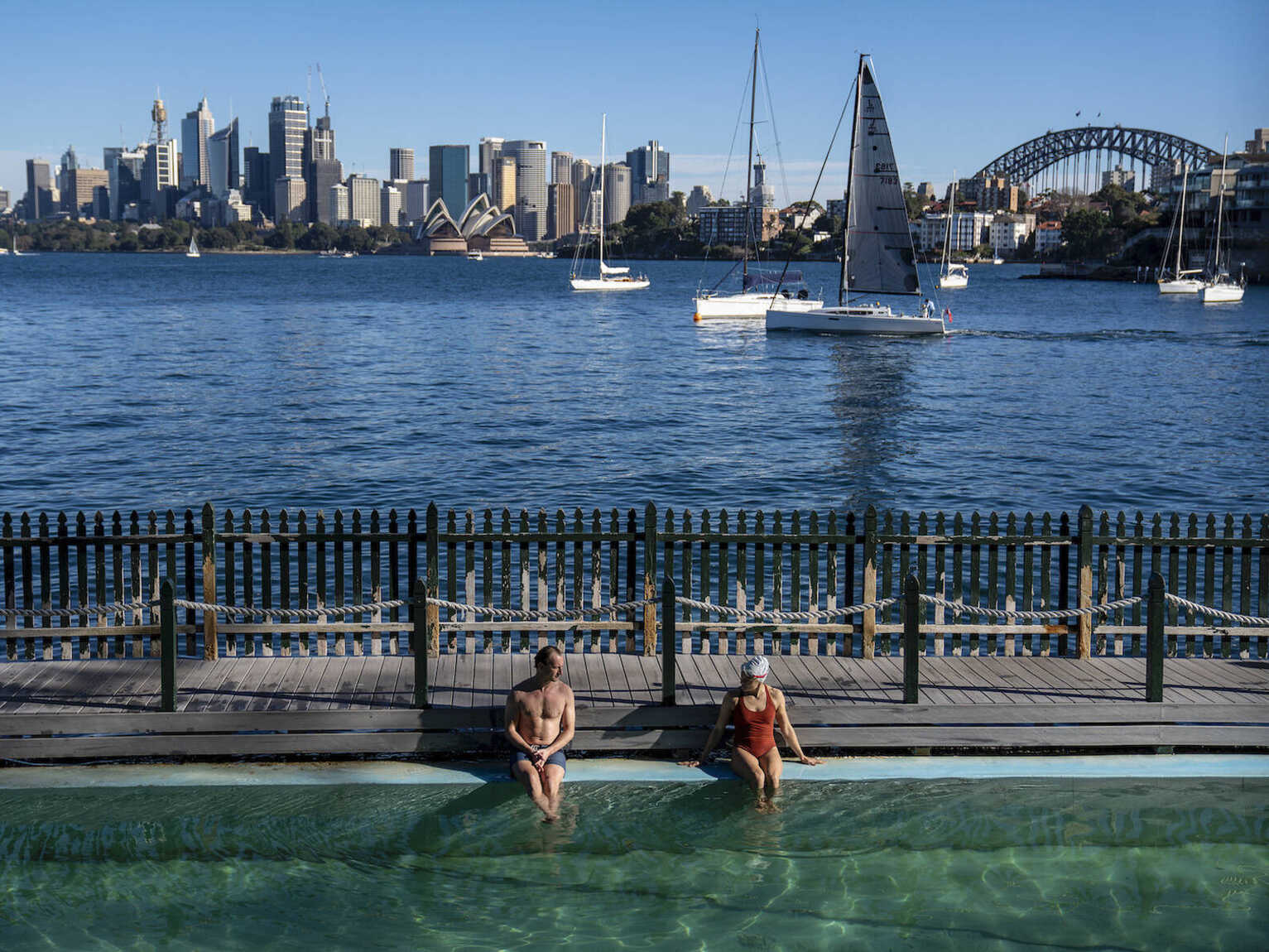 1/57 Milson Road Cremorne