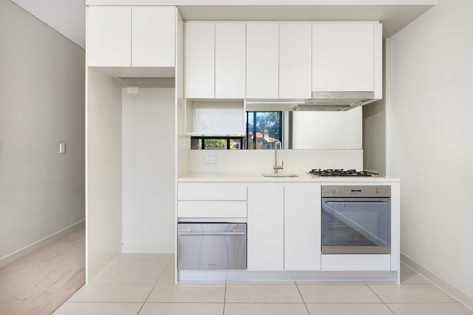 106/245 Pacific Highway North Sydney