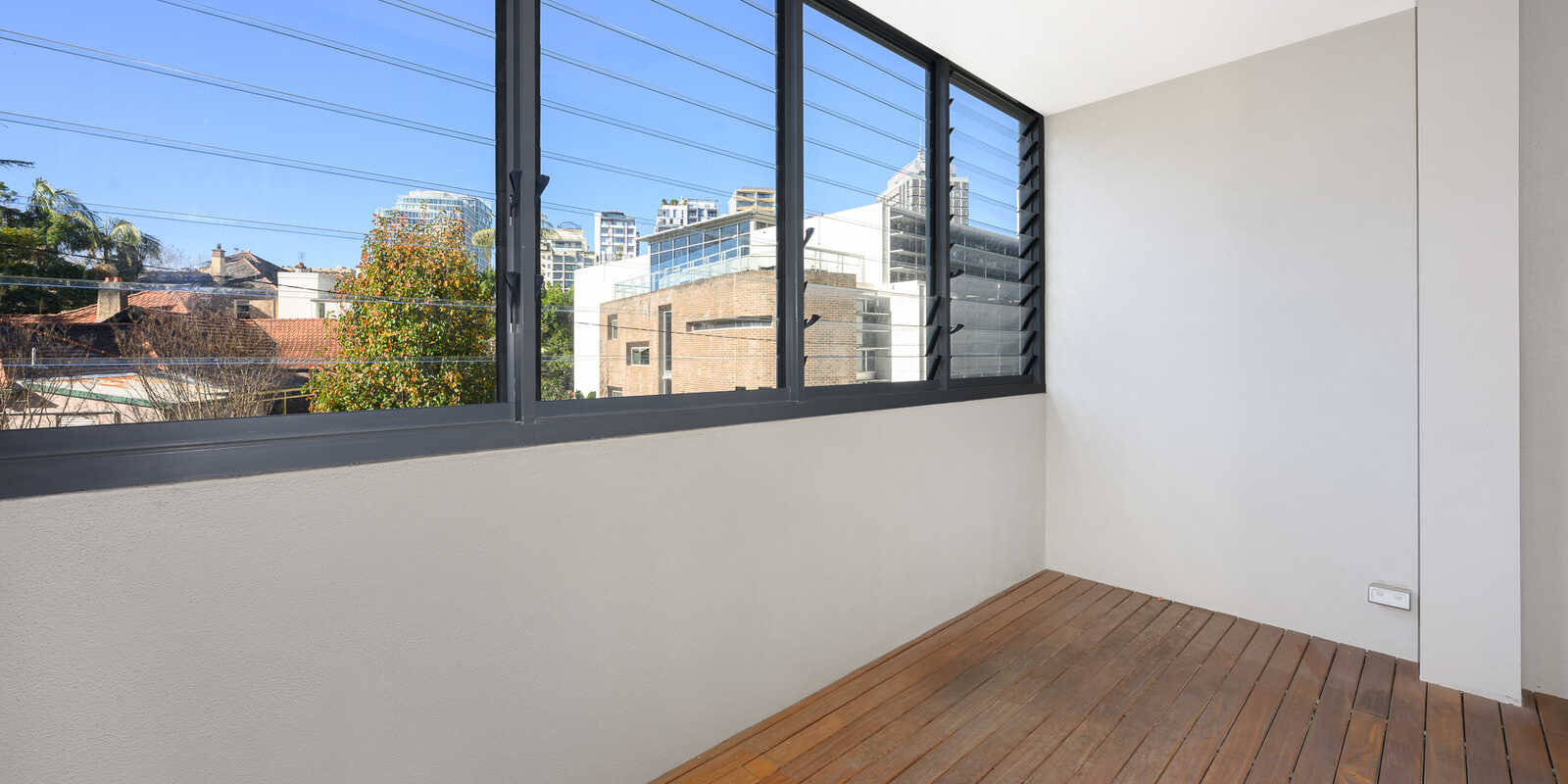 106/245 Pacific Highway North Sydney