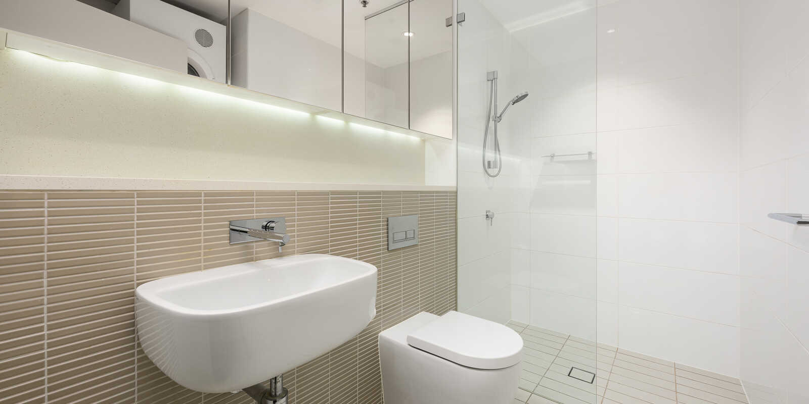 106/245 Pacific Highway North Sydney