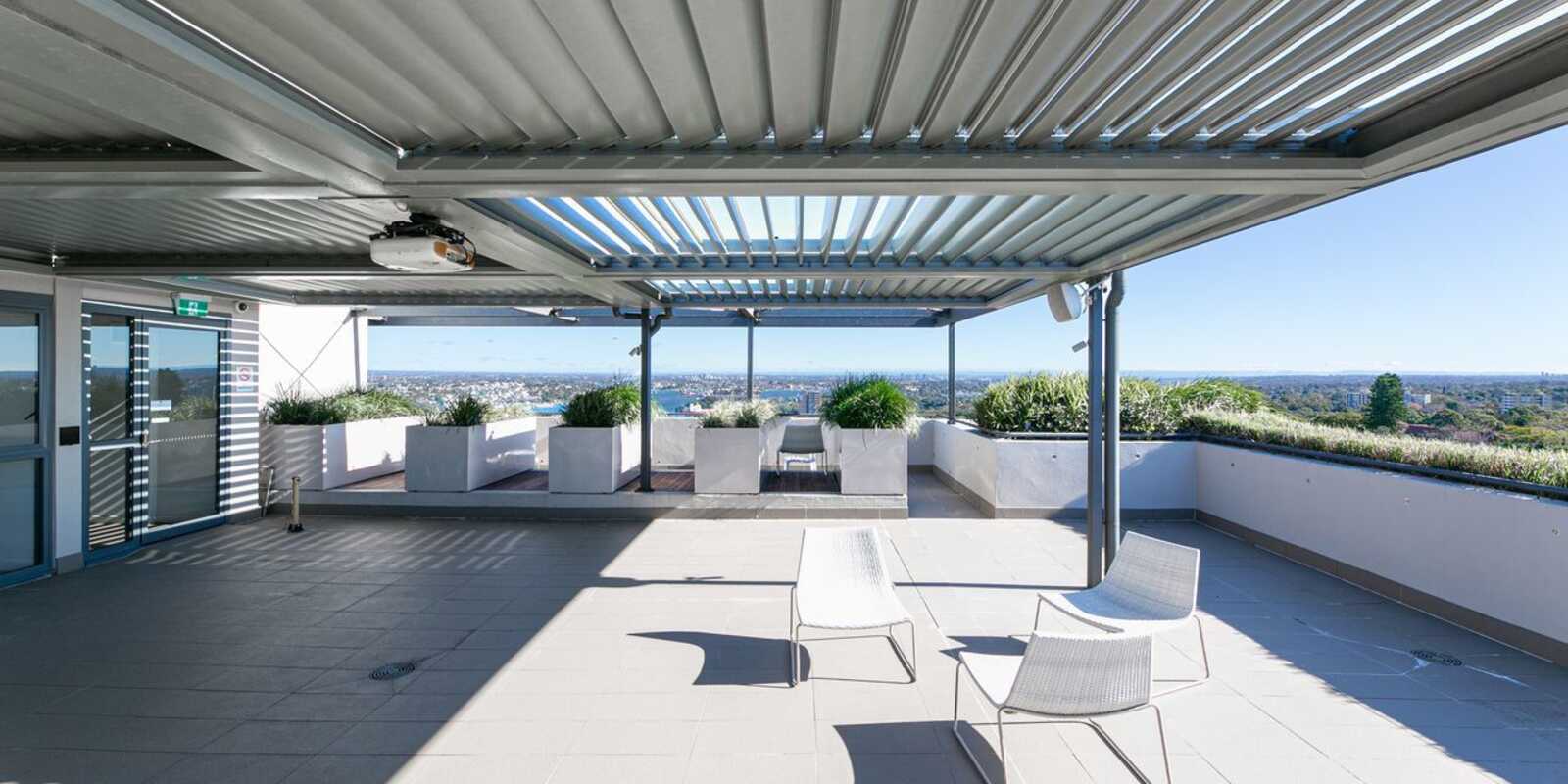 106/245 Pacific Highway North Sydney