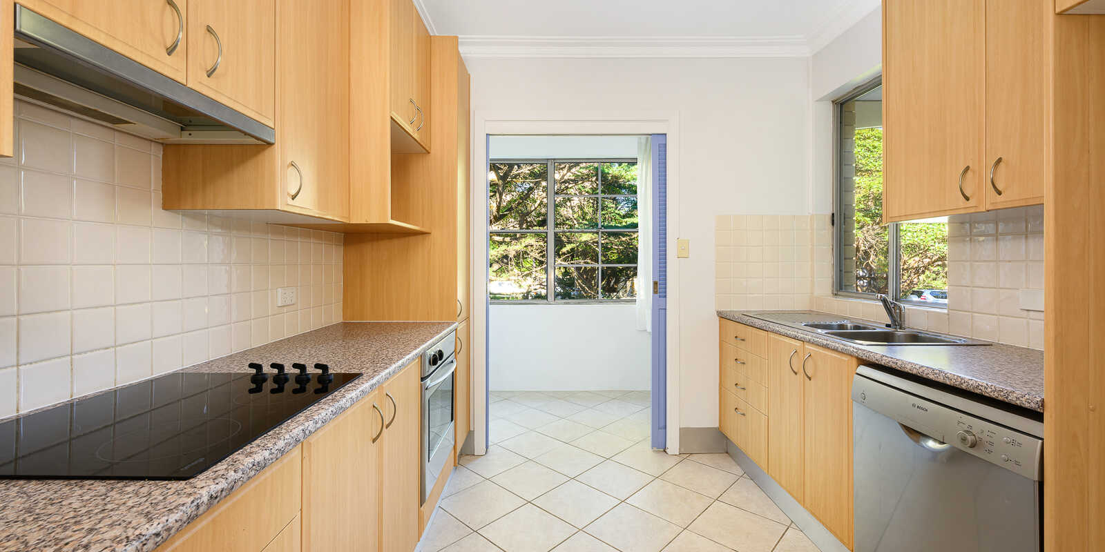 12/6-8 Rocklands Road Wollstonecraft 12/6-8 Rocklands Road Wollstonecraft