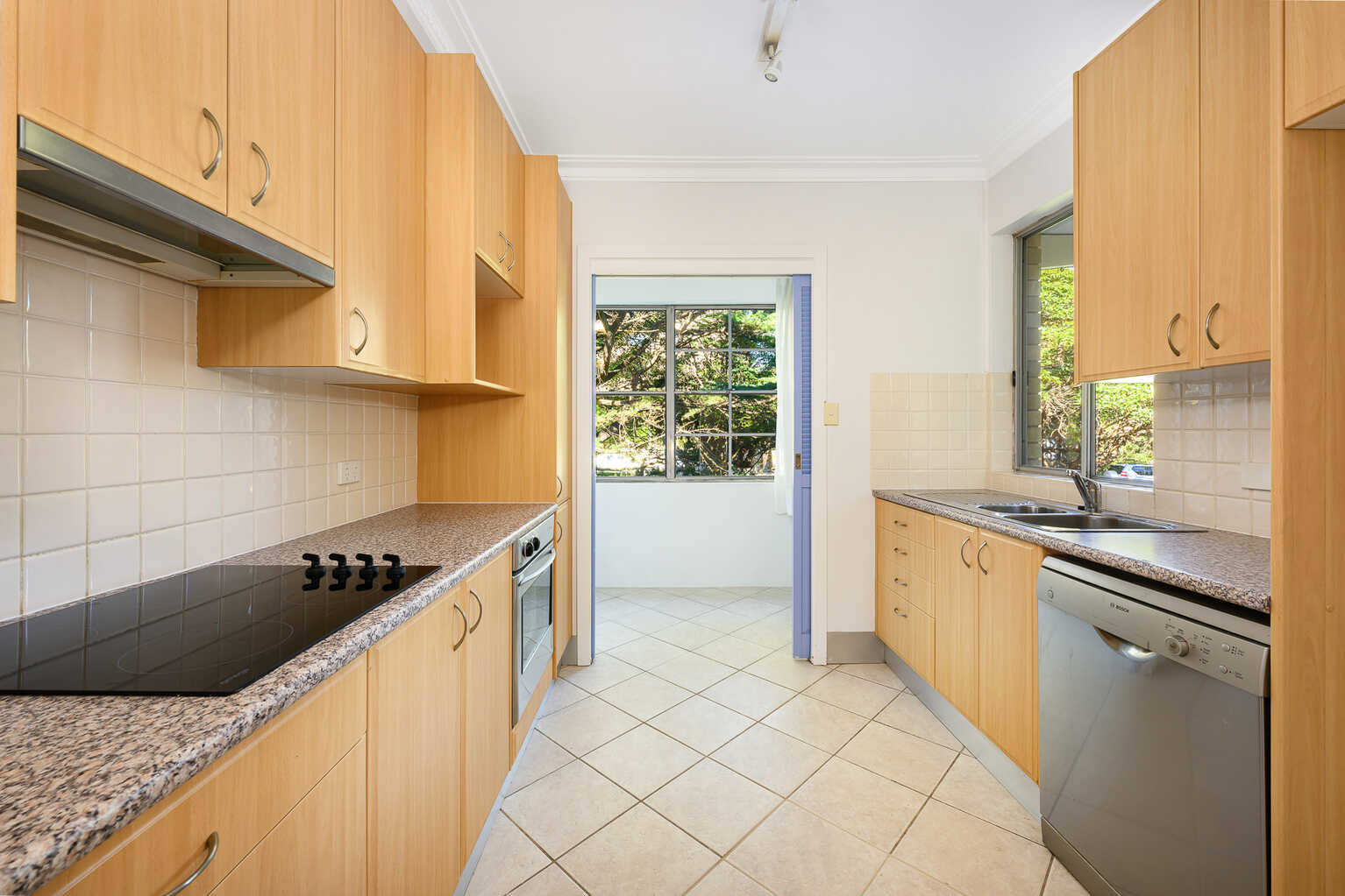 12/6-8 Rocklands Road Wollstonecraft 12/6-8 Rocklands Road Wollstonecraft