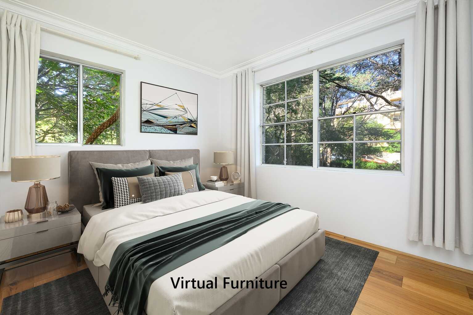12/6-8 Rocklands Road Wollstonecraft 12/6-8 Rocklands Road Wollstonecraft