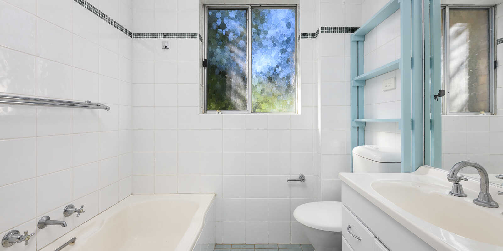 12/6-8 Rocklands Road Wollstonecraft 12/6-8 Rocklands Road Wollstonecraft