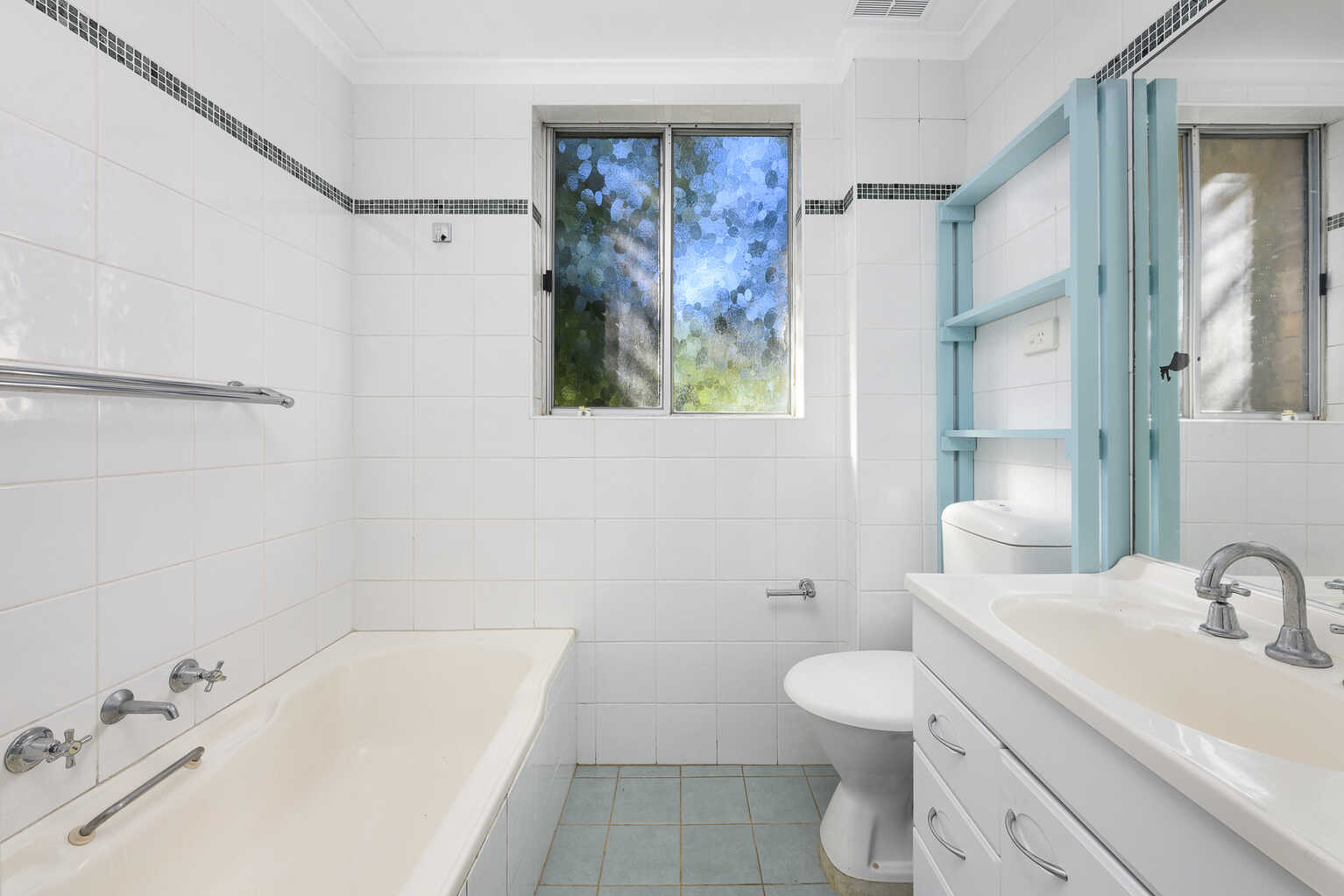 12/6-8 Rocklands Road Wollstonecraft 12/6-8 Rocklands Road Wollstonecraft