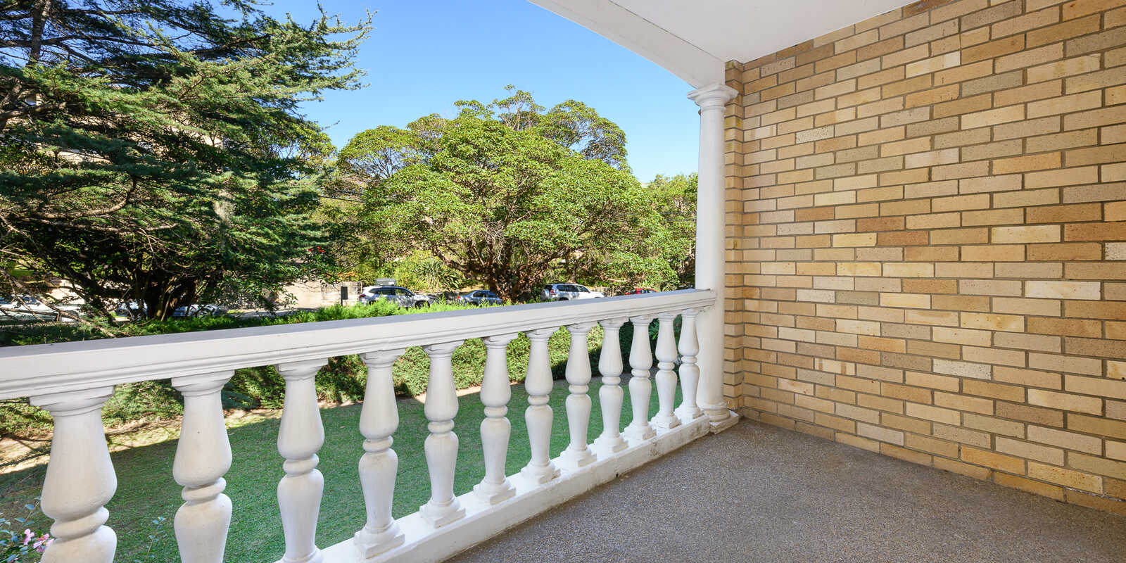12/6-8 Rocklands Road Wollstonecraft 12/6-8 Rocklands Road Wollstonecraft