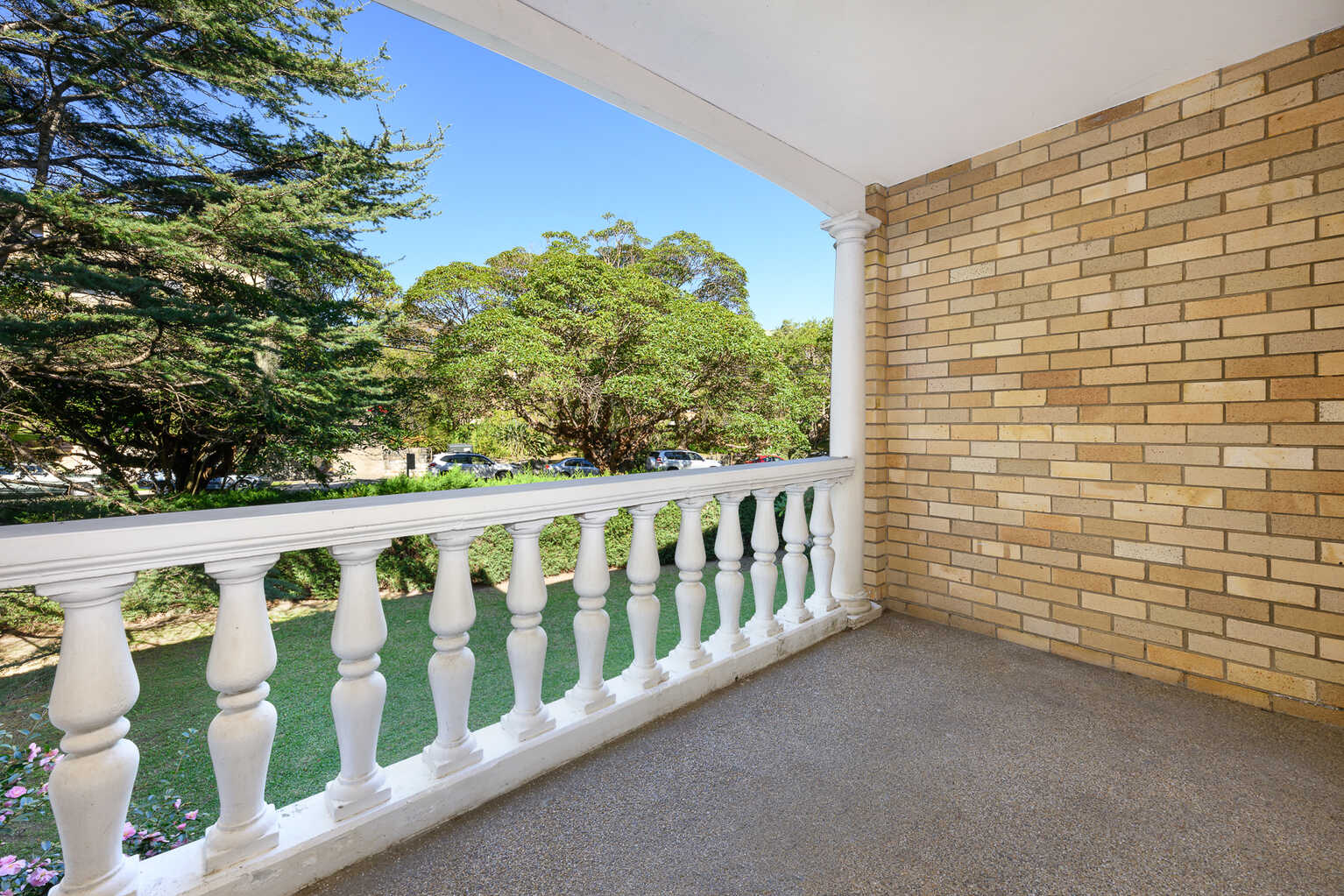 12/6-8 Rocklands Road Wollstonecraft 12/6-8 Rocklands Road Wollstonecraft