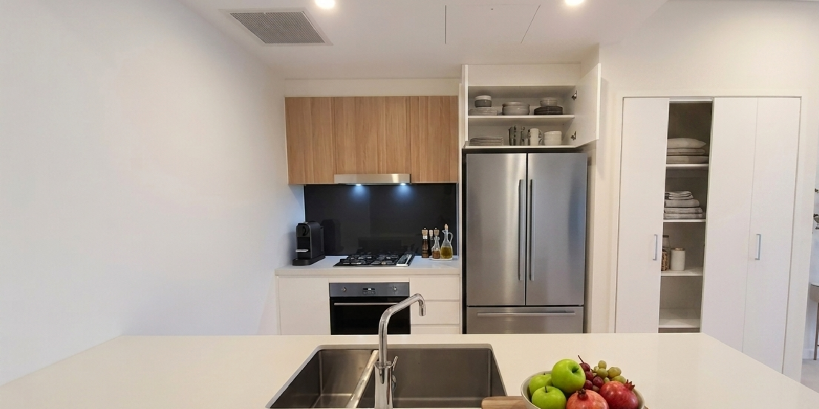 202/74-76 Kitchener Pde Bankstown