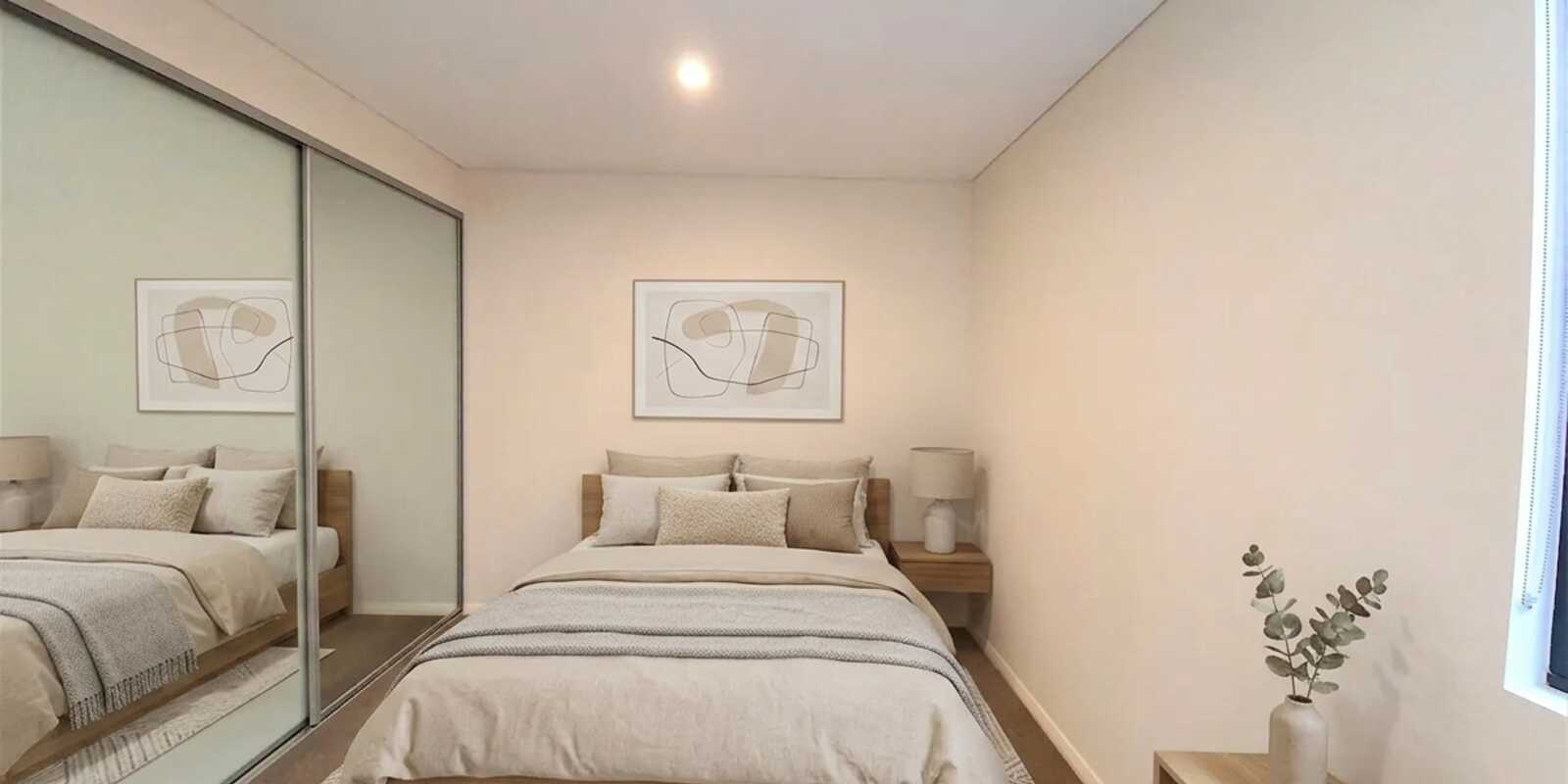 202/74-76 Kitchener Pde Bankstown