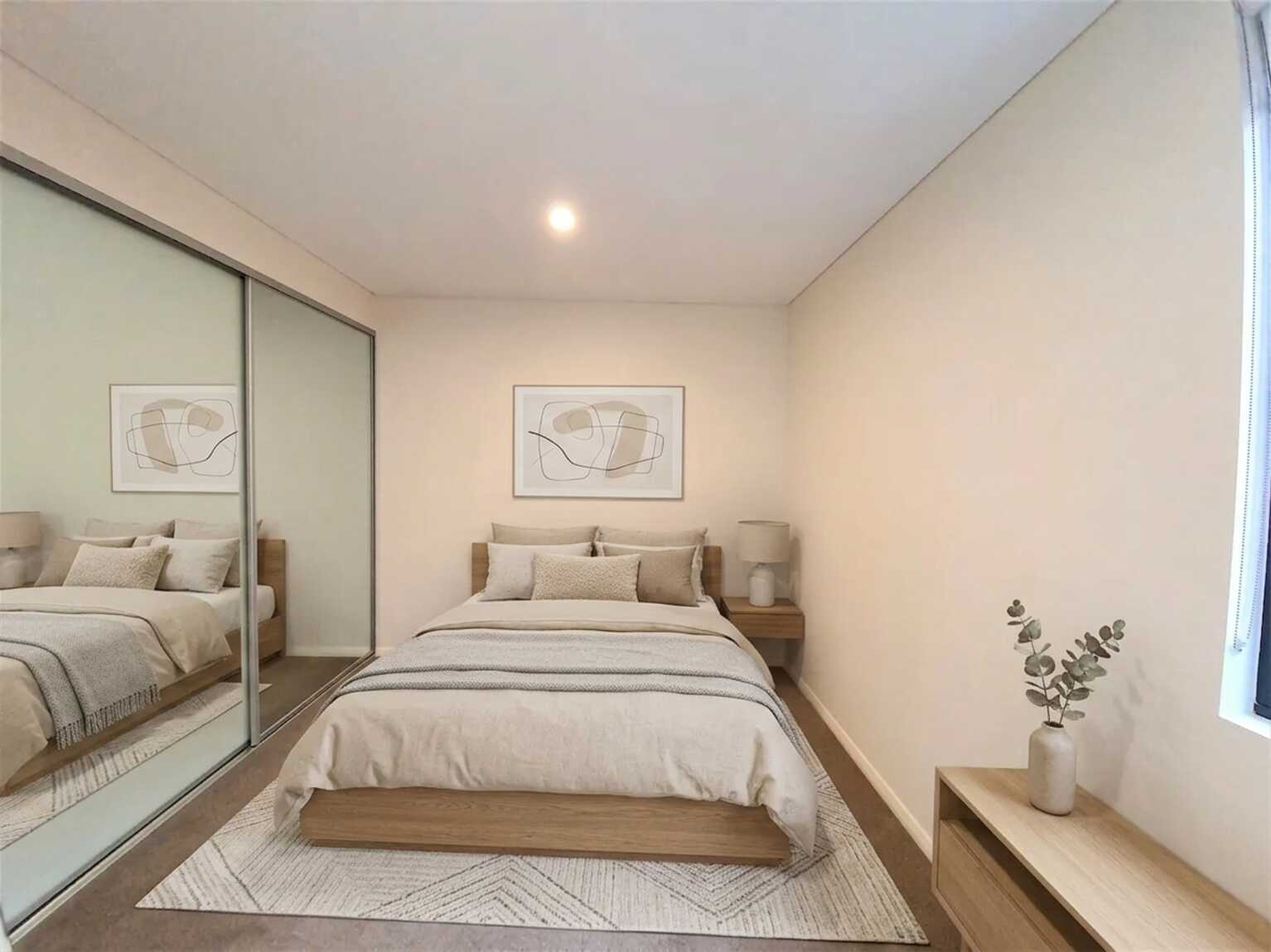 202/74-76 Kitchener Pde Bankstown