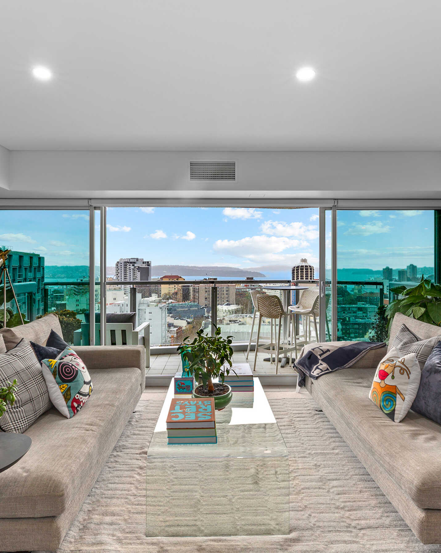 21C/82-94 Darlinghurst Road Potts Point, Point - Image 1