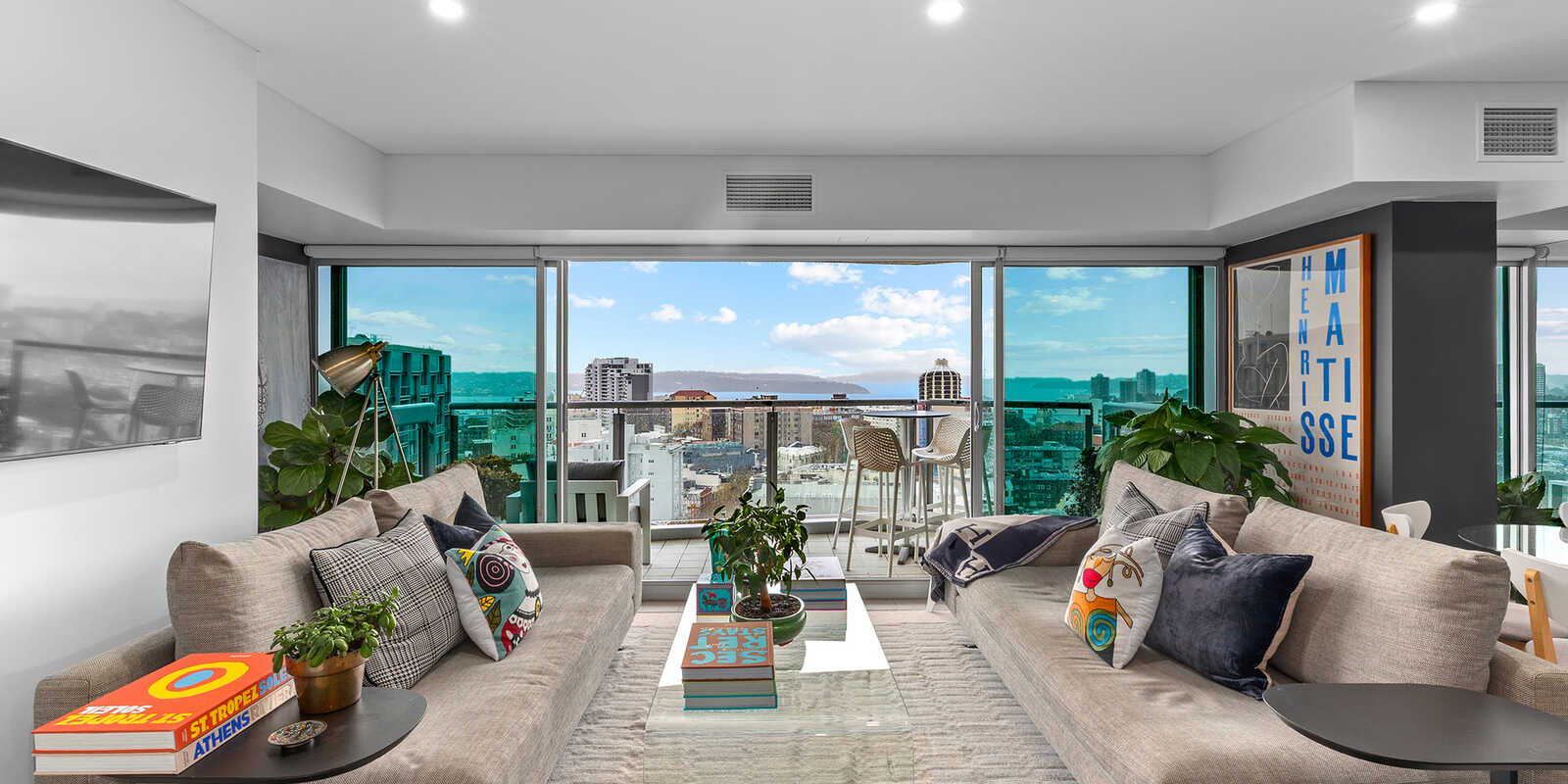 21C/82-94 Darlinghurst Road Potts Point 21C/82-94 Darlinghurst Road Potts Point