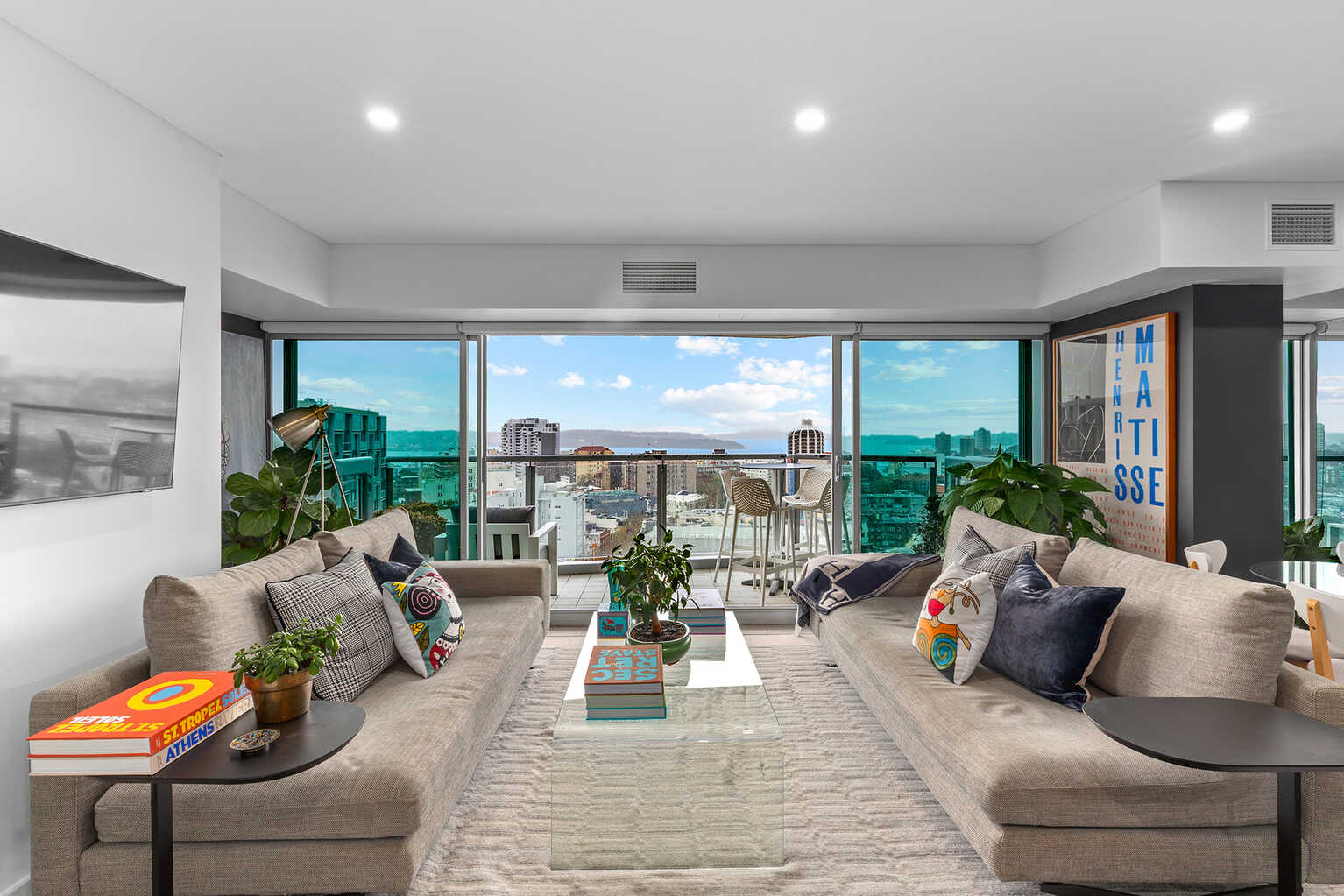 21C/82-94 Darlinghurst Road Potts Point 21C/82-94 Darlinghurst Road Potts Point