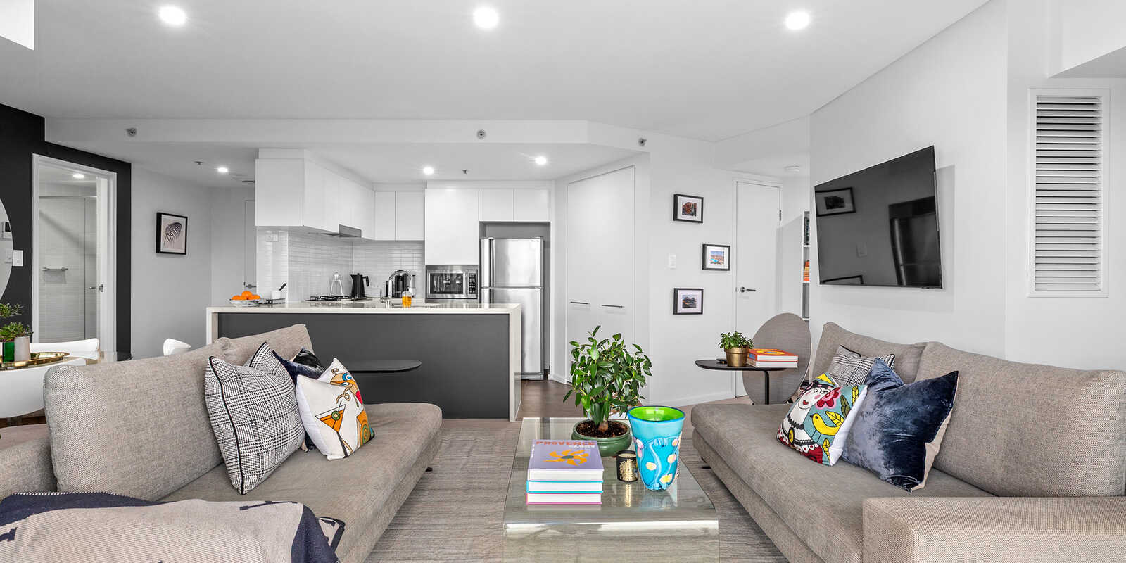 21C/82-94 Darlinghurst Road Potts Point 21C/82-94 Darlinghurst Road Potts Point