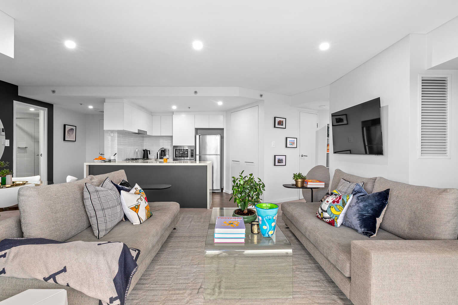 21C/82-94 Darlinghurst Road Potts Point 21C/82-94 Darlinghurst Road Potts Point