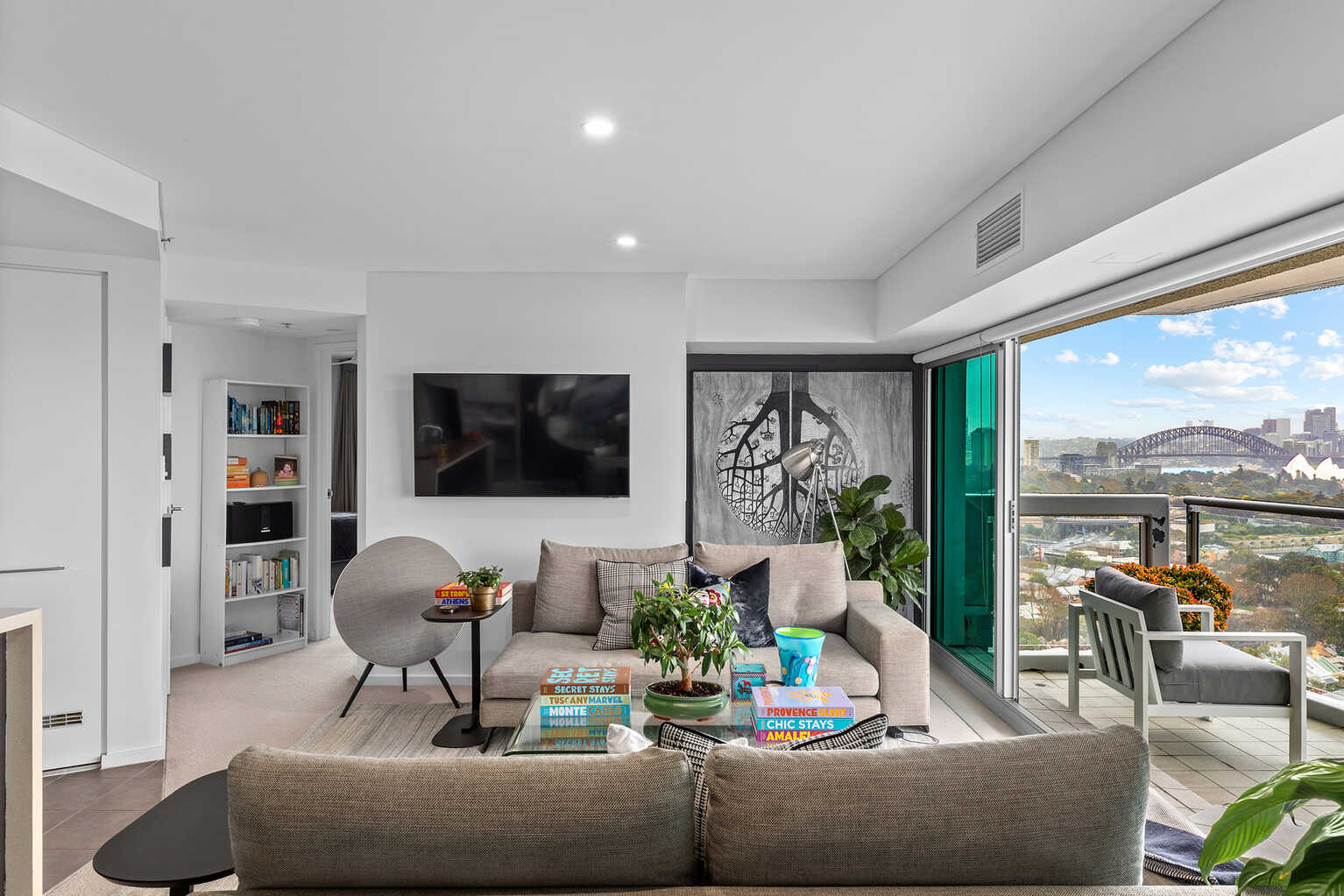 21C/82-94 Darlinghurst Road Potts Point 21C/82-94 Darlinghurst Road Potts Point