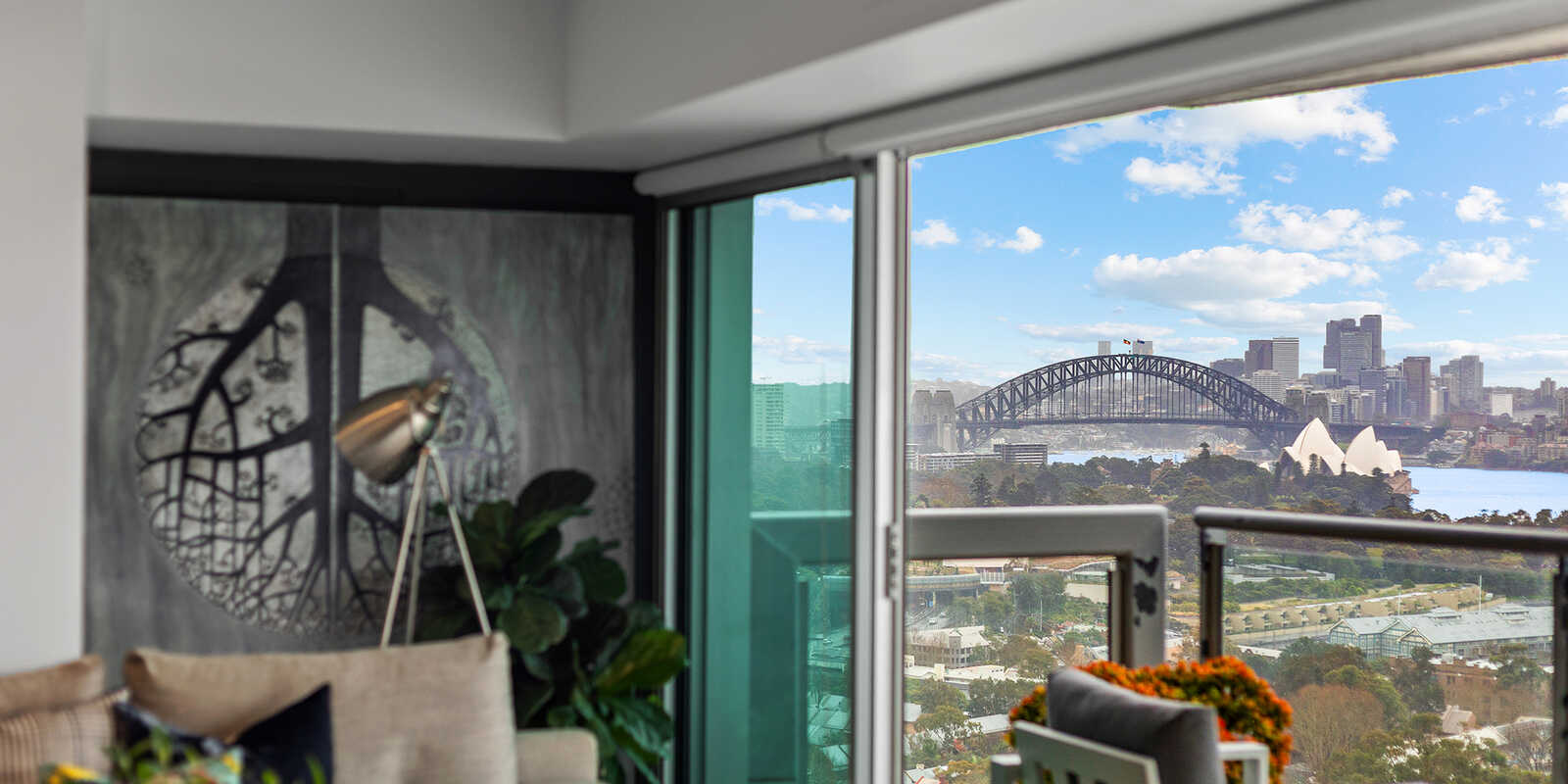 21C/82-94 Darlinghurst Road Potts Point 21C/82-94 Darlinghurst Road Potts Point