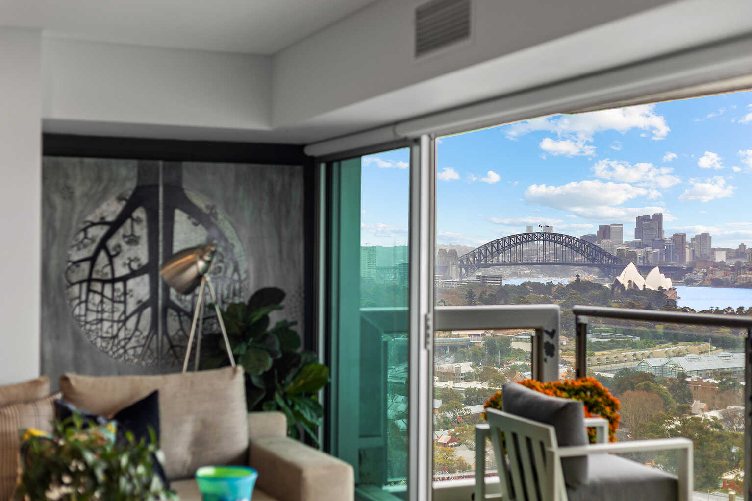 21C/82-94 Darlinghurst Road Potts Point 21C/82-94 Darlinghurst Road Potts Point