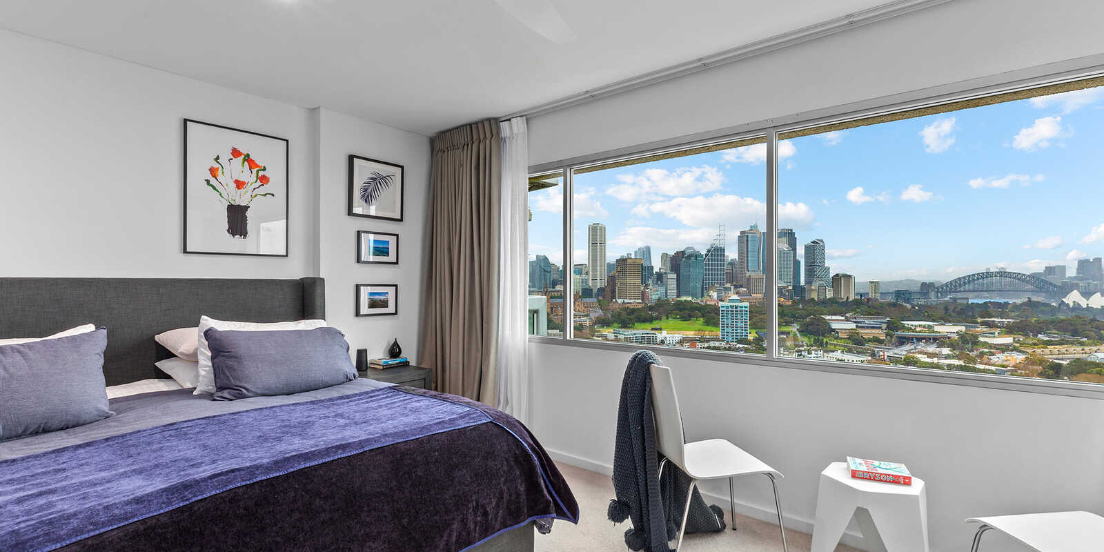 21C/82-94 Darlinghurst Road Potts Point 21C/82-94 Darlinghurst Road Potts Point